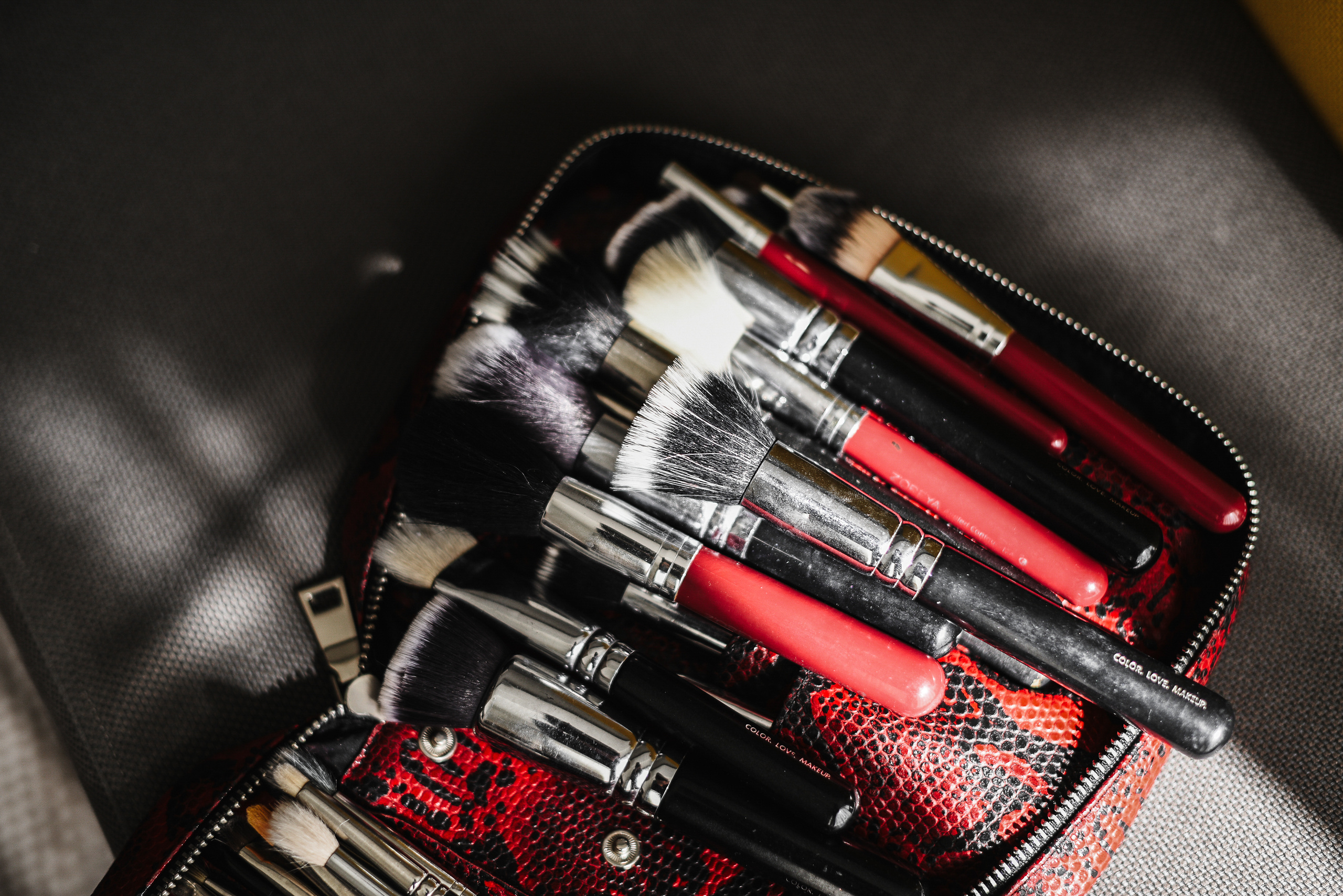 Artem & Yana. Главная