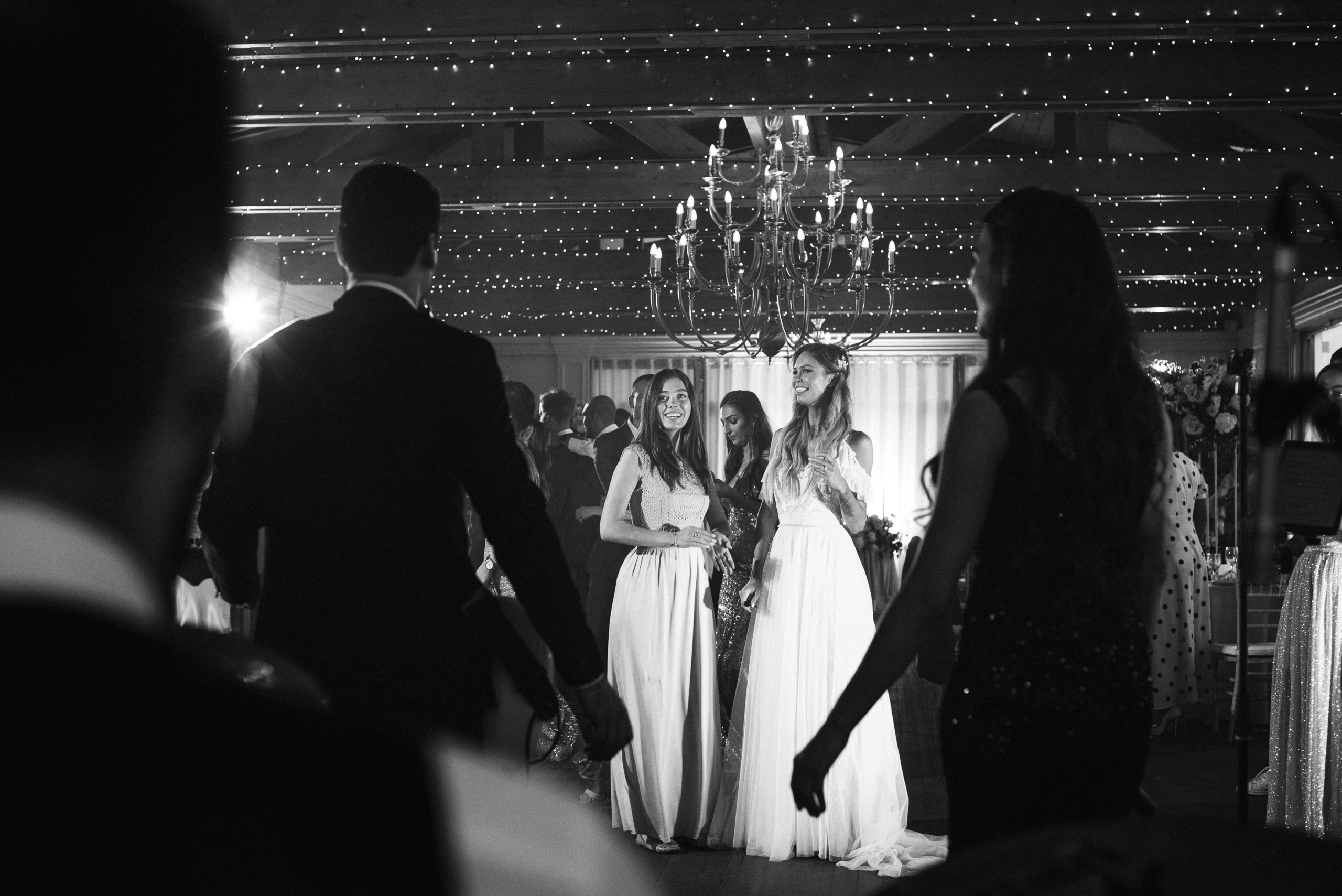 Seneshel. Главная