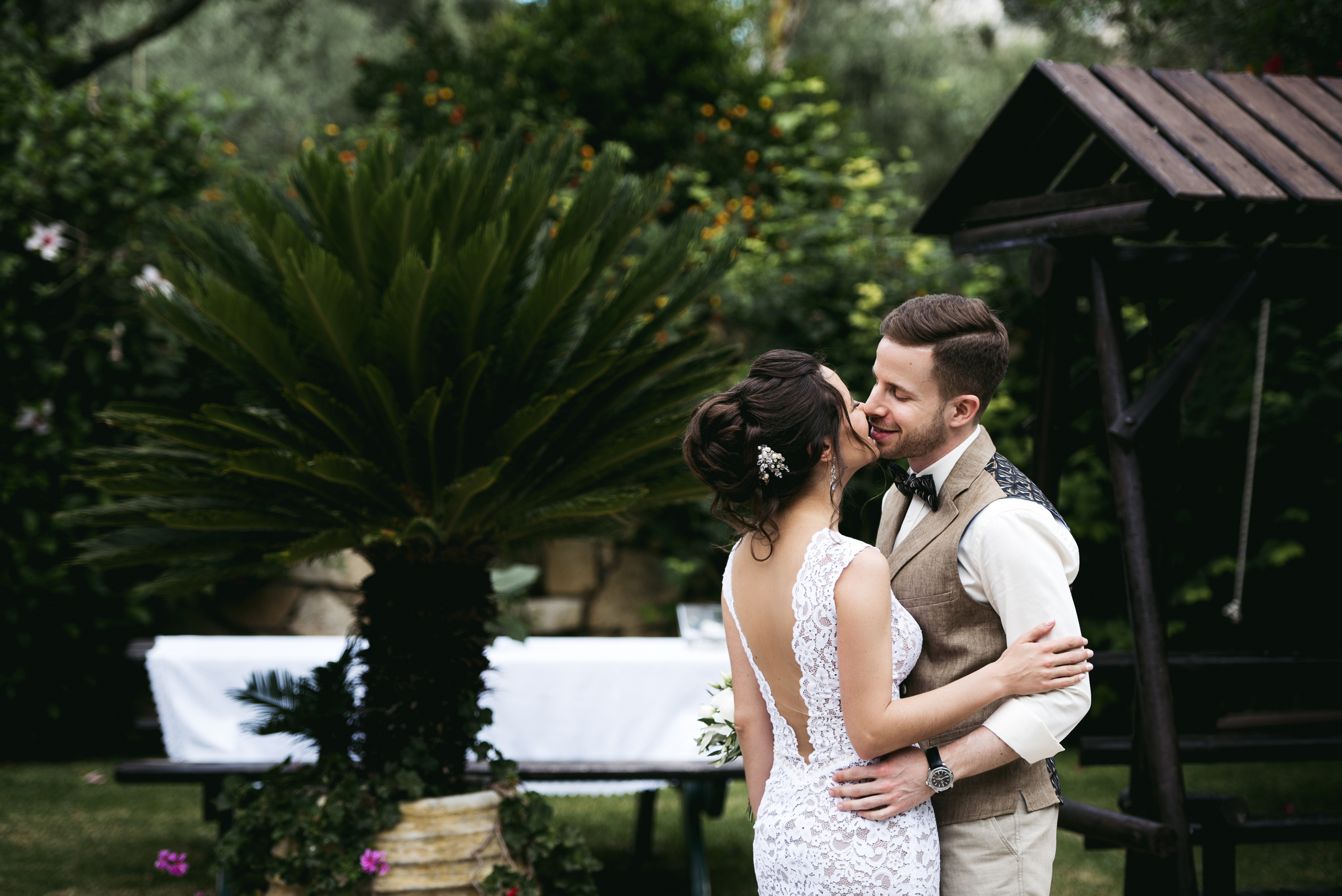 Greece. Главная