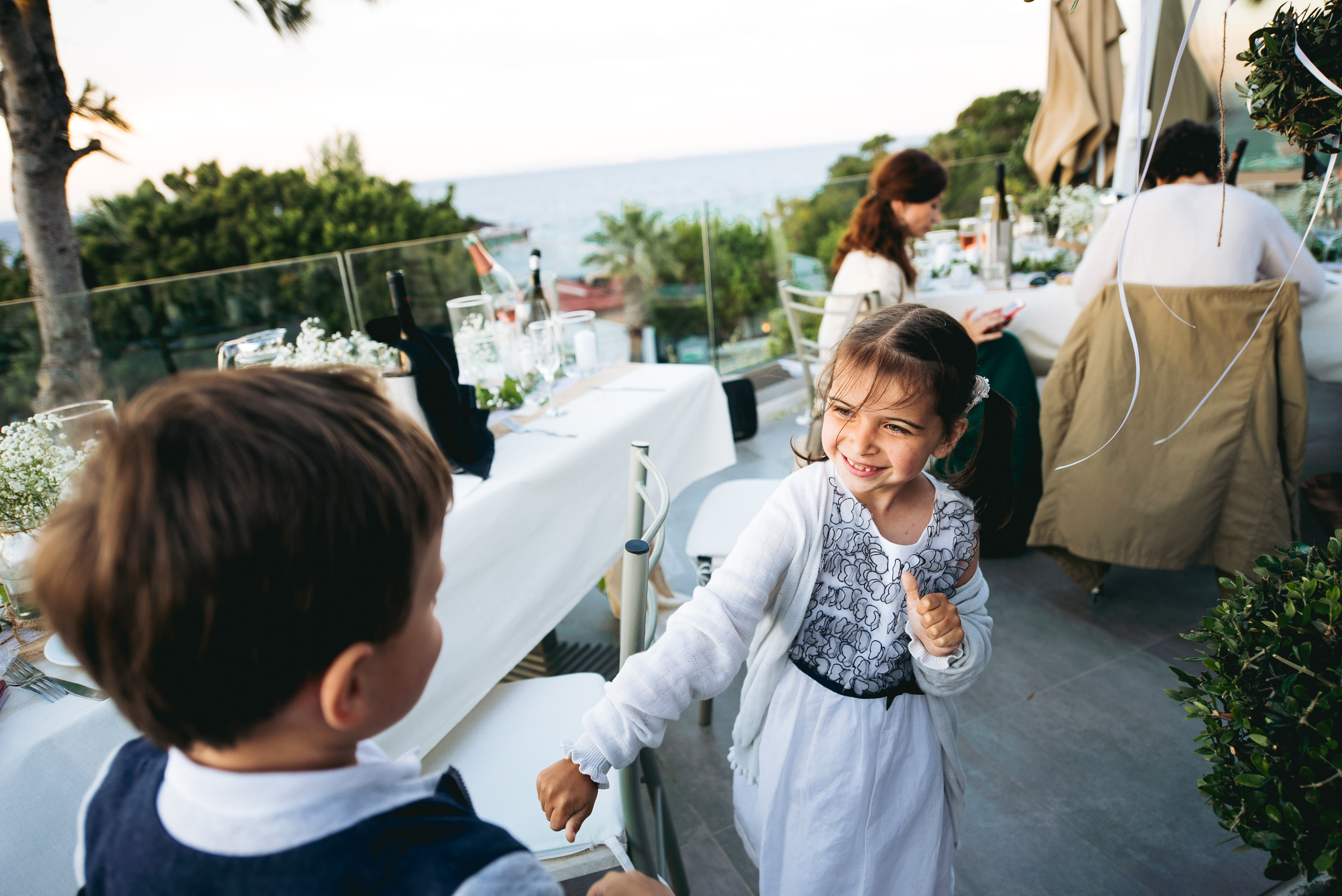 Greece. Главная