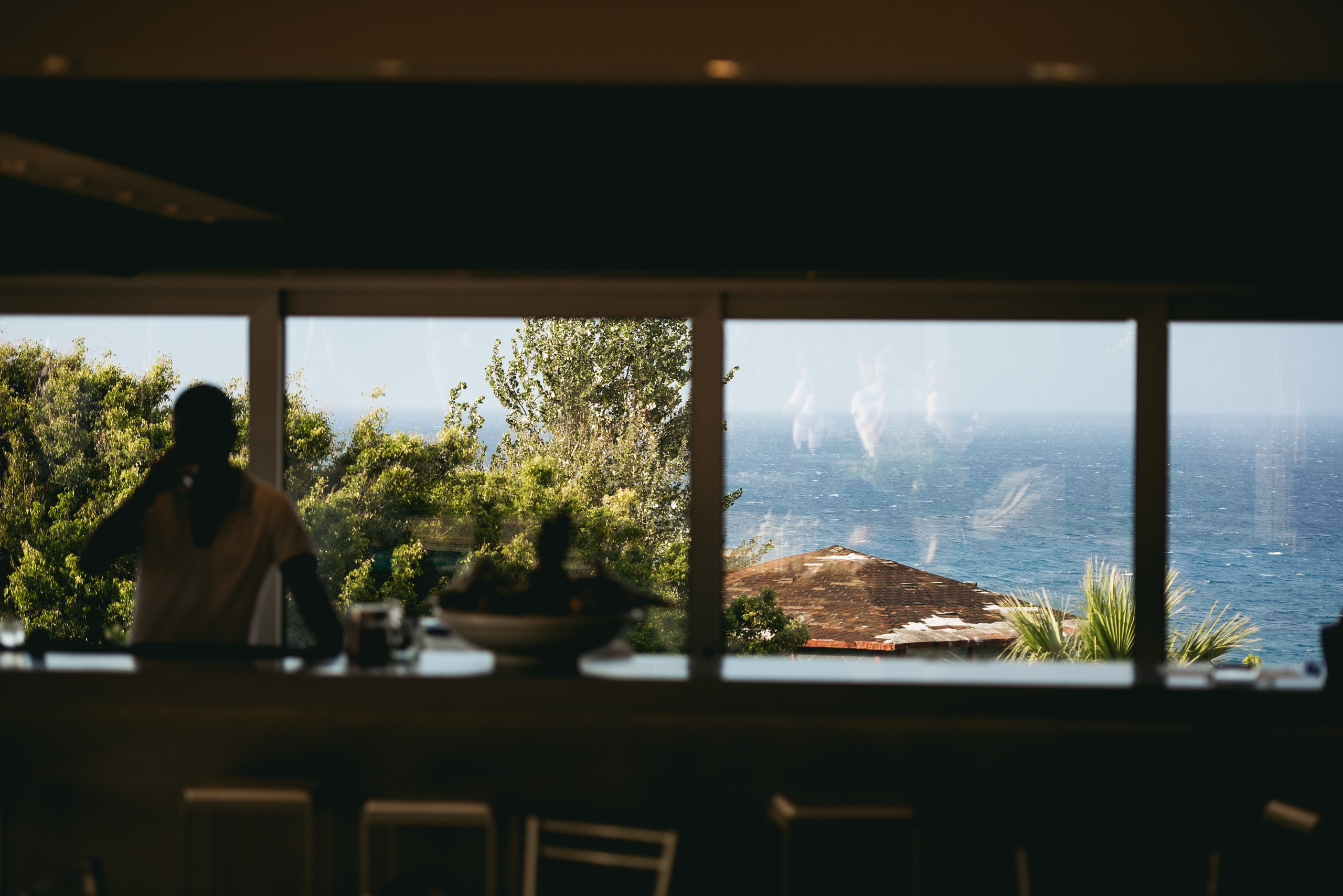 Greece. Главная