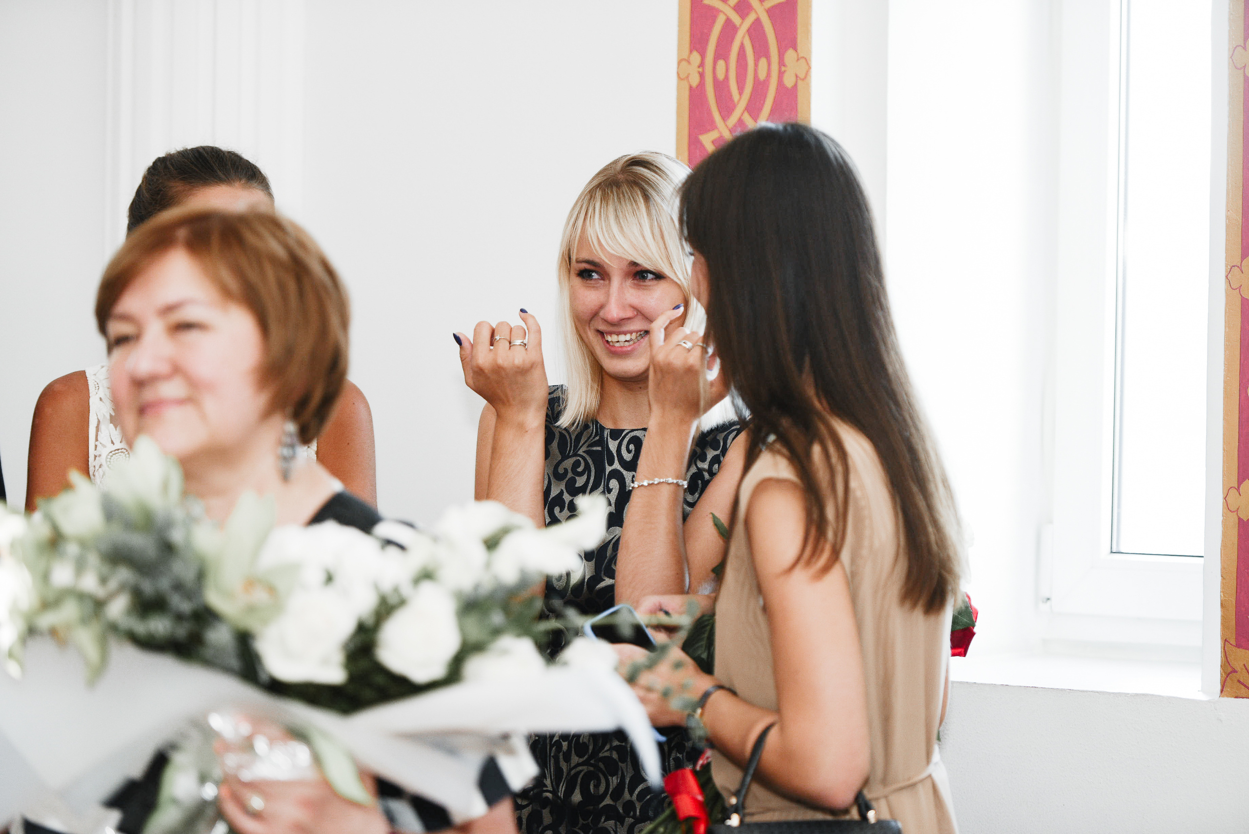 Artem & Yana. Главная