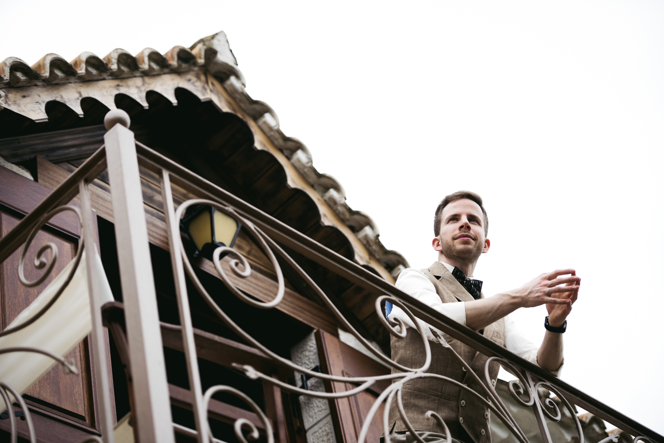 Greece. Главная