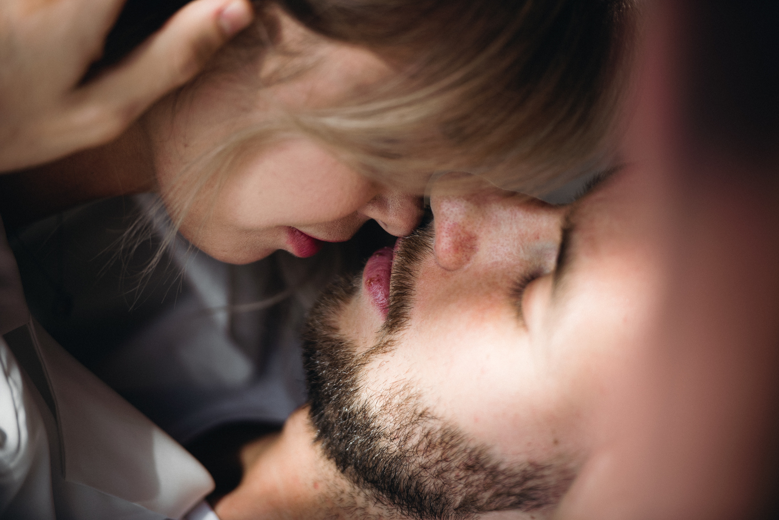 Seneshel. Главная