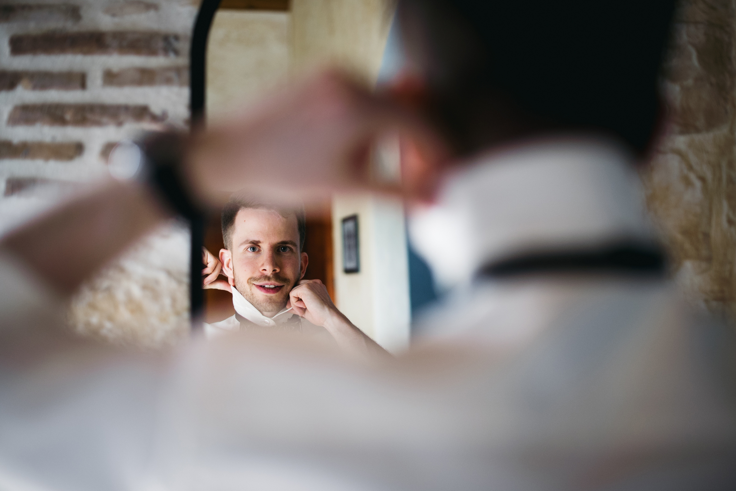 Greece. Главная