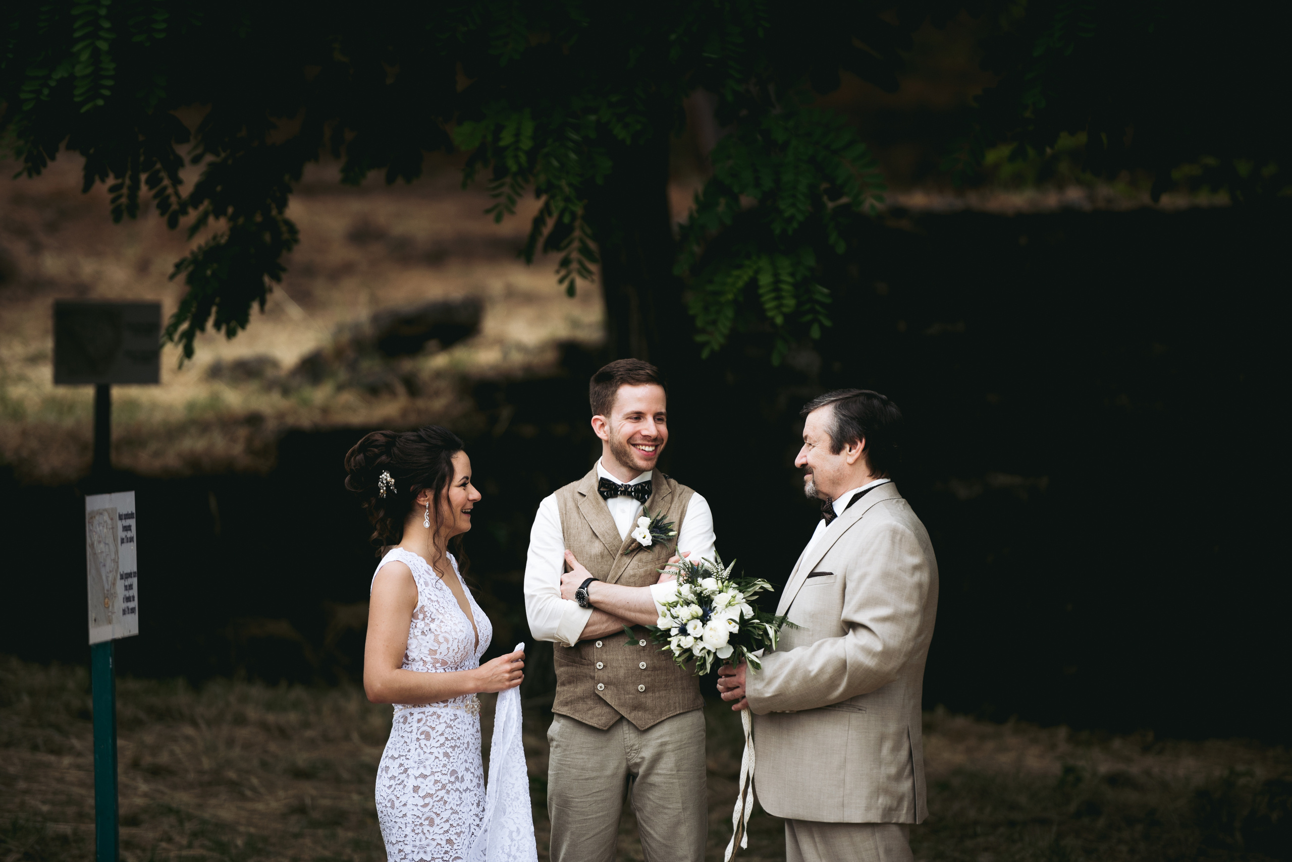 Greece. Главная