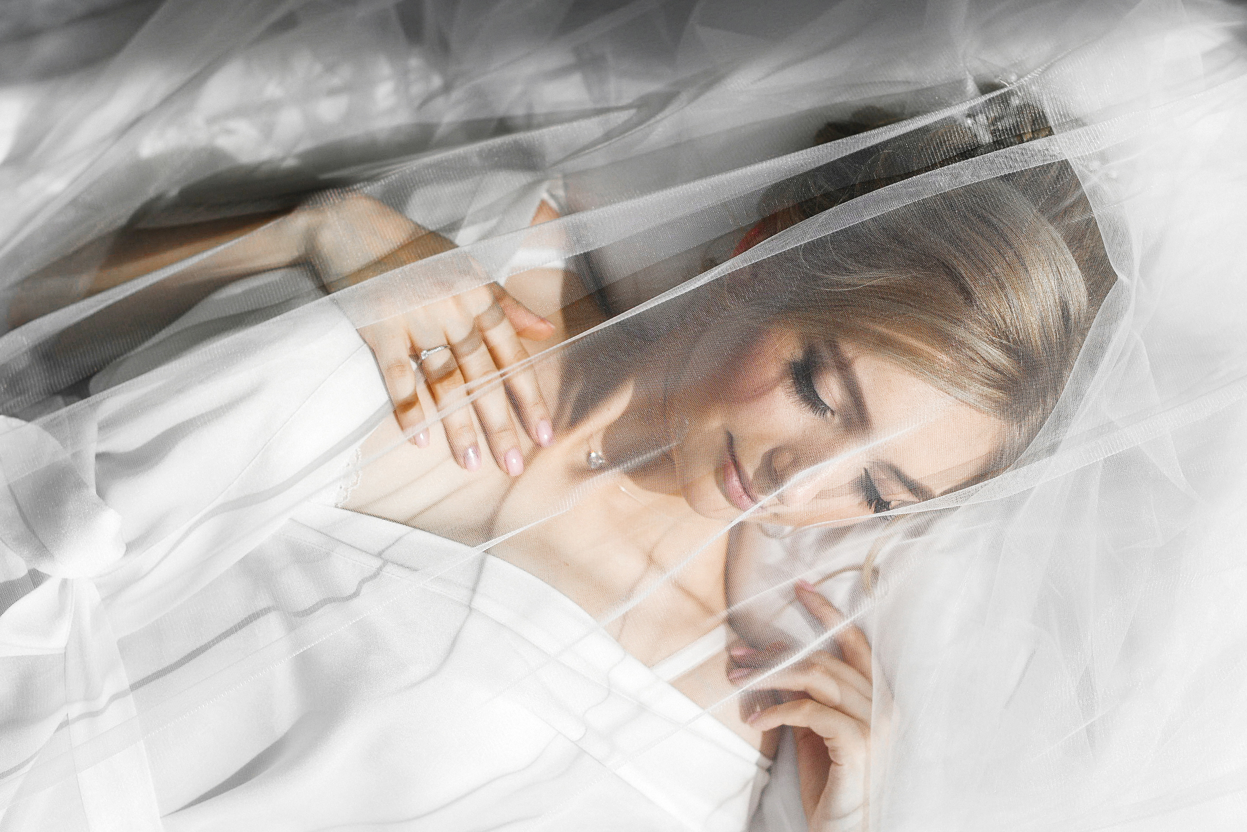 Artem & Yana. Главная