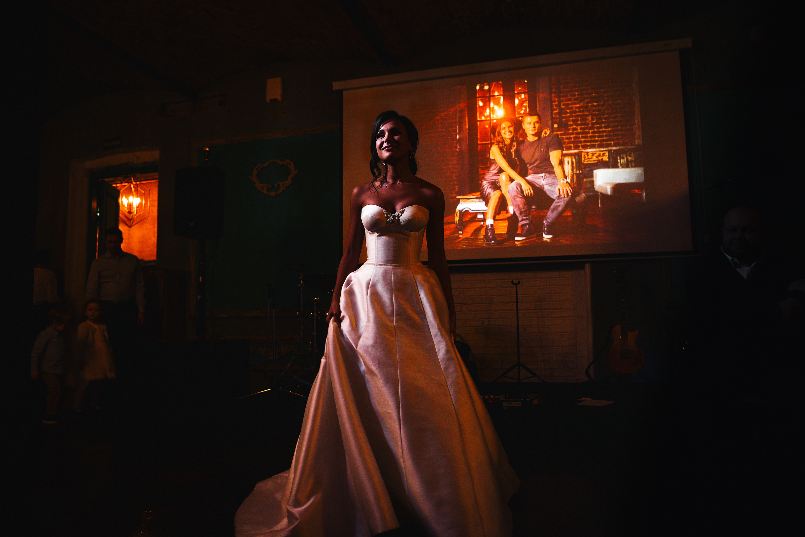 Артем & Настя. Главная