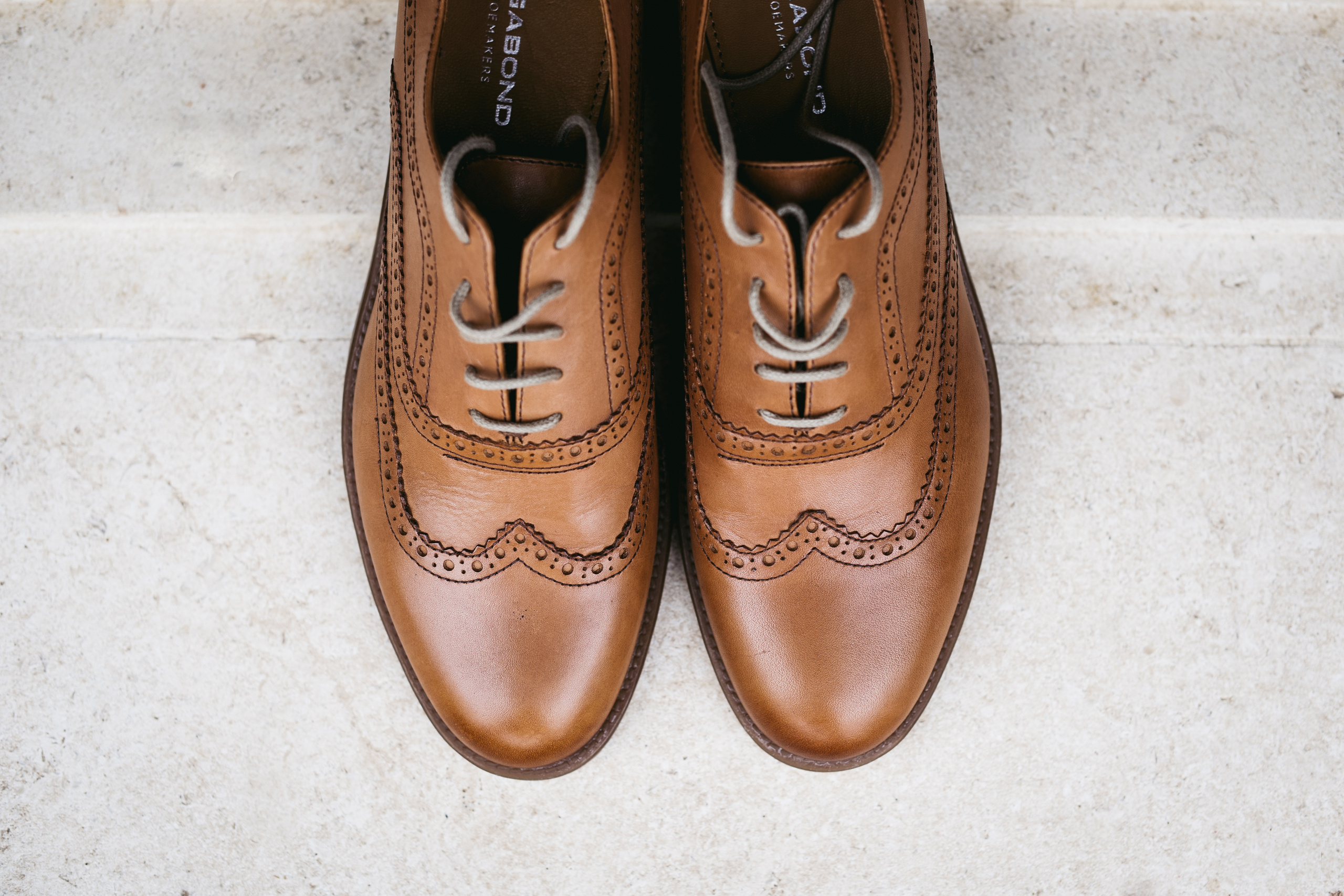 Greece. Главная