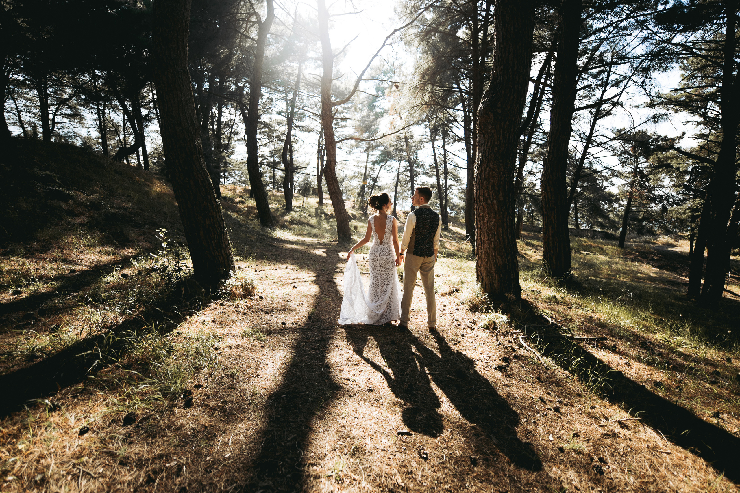 Greece. Главная