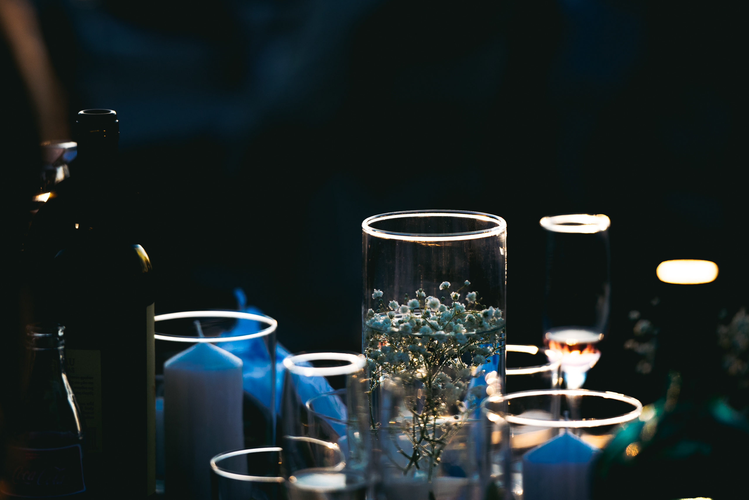 Greece. Главная