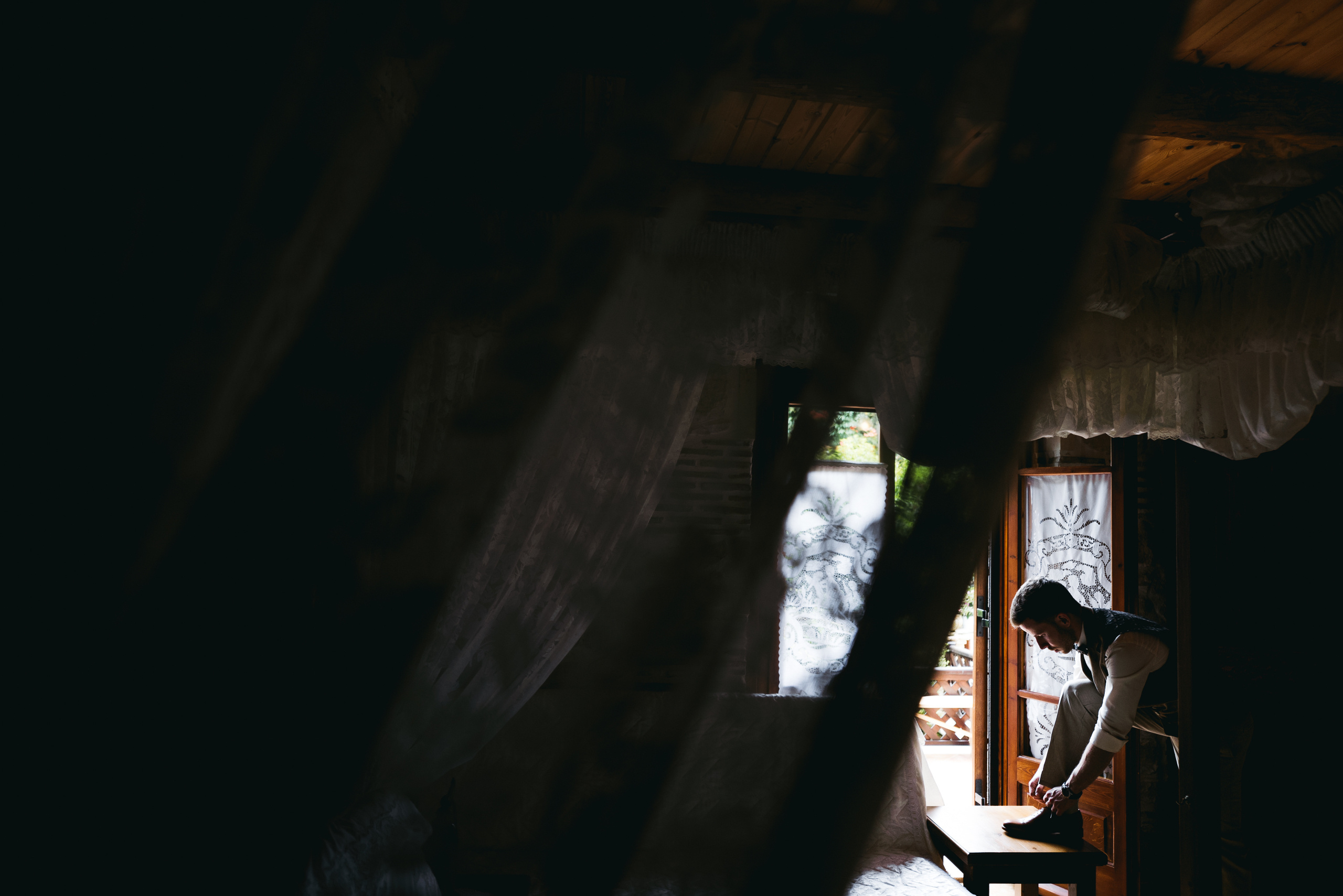 Greece. Главная