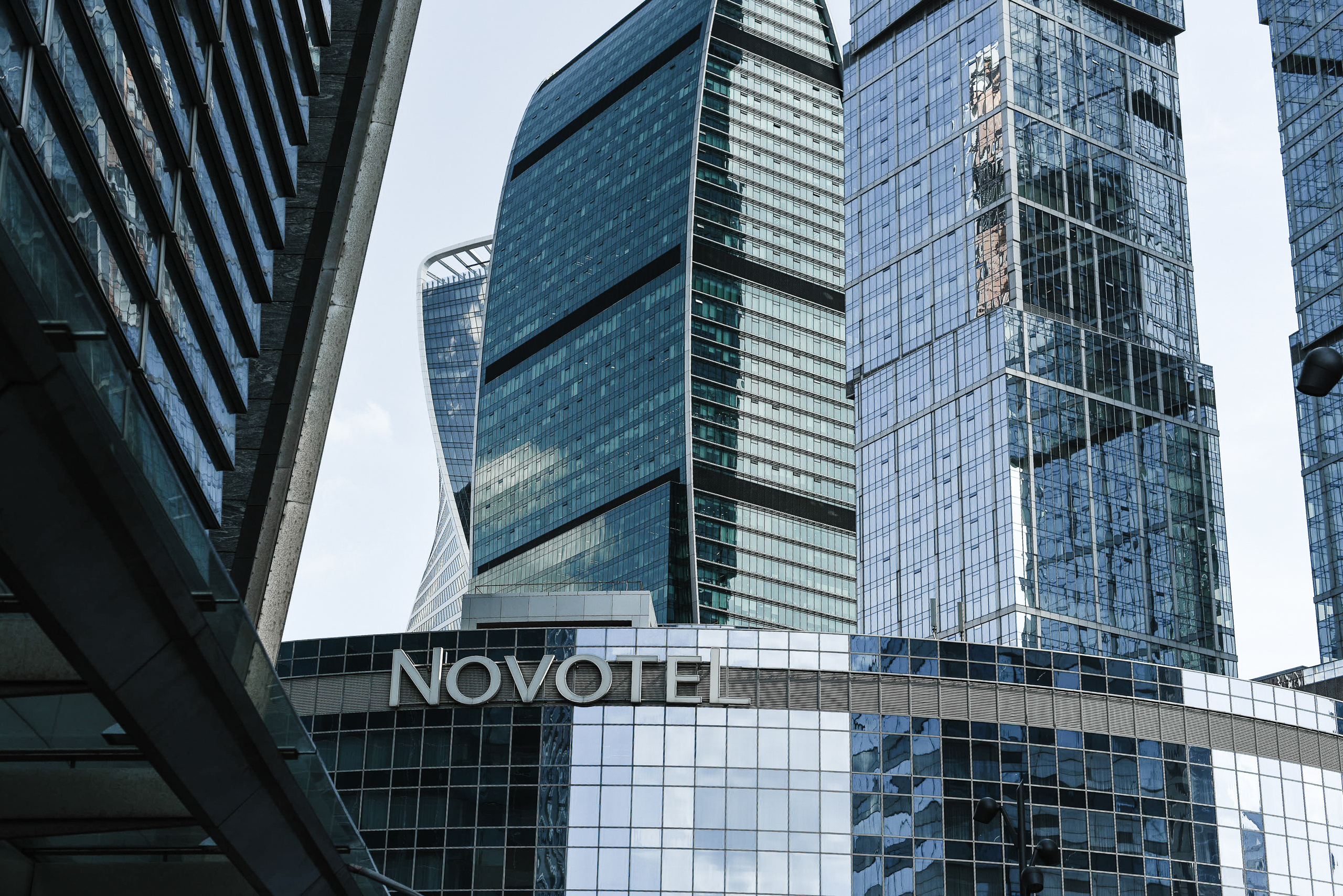 Artem & Yana. Главная