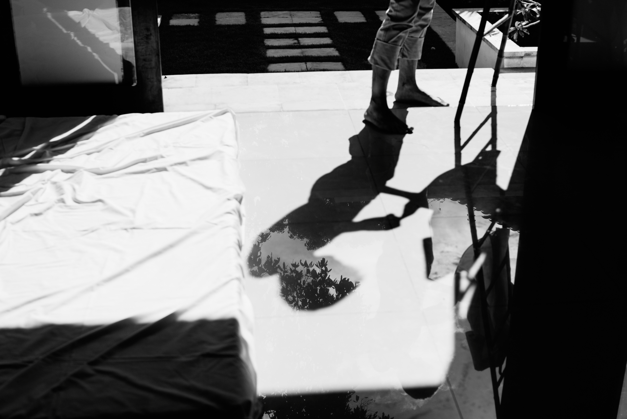 Bali. Главная