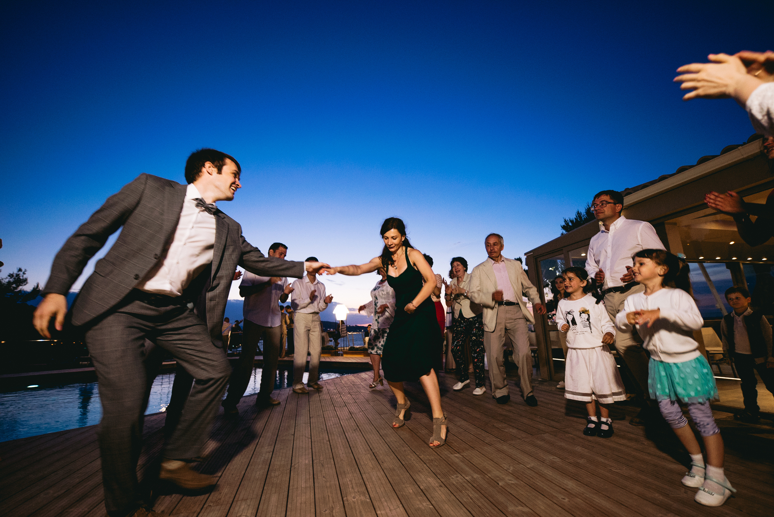 Greece. Главная