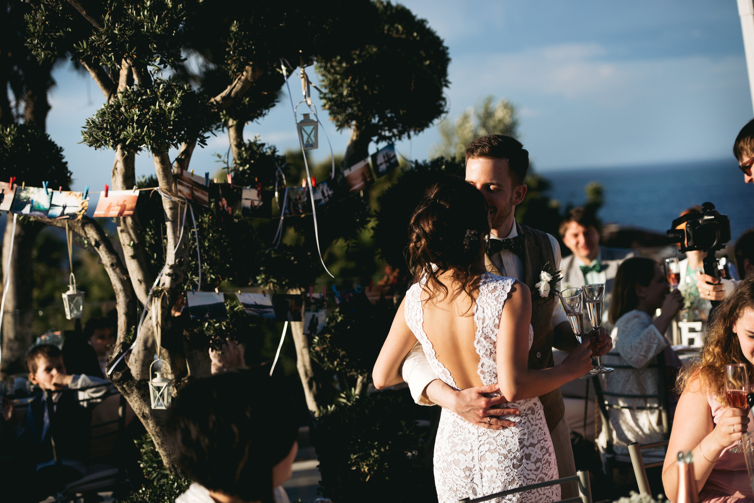 Greece. Главная