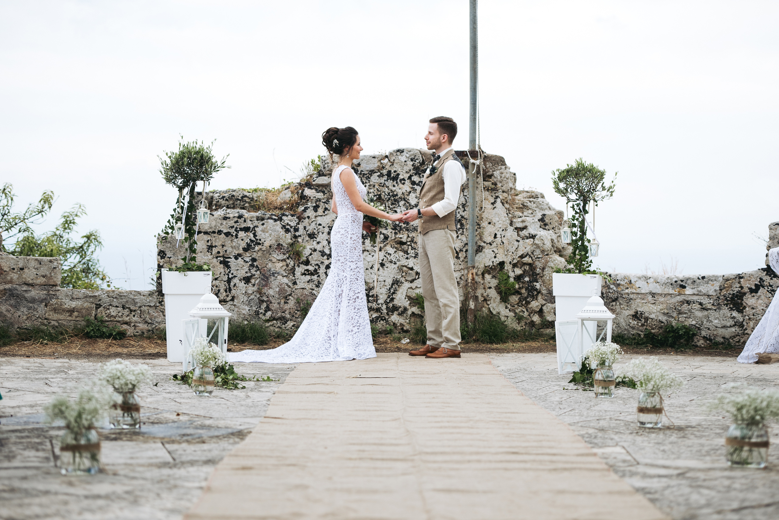 Greece. Главная