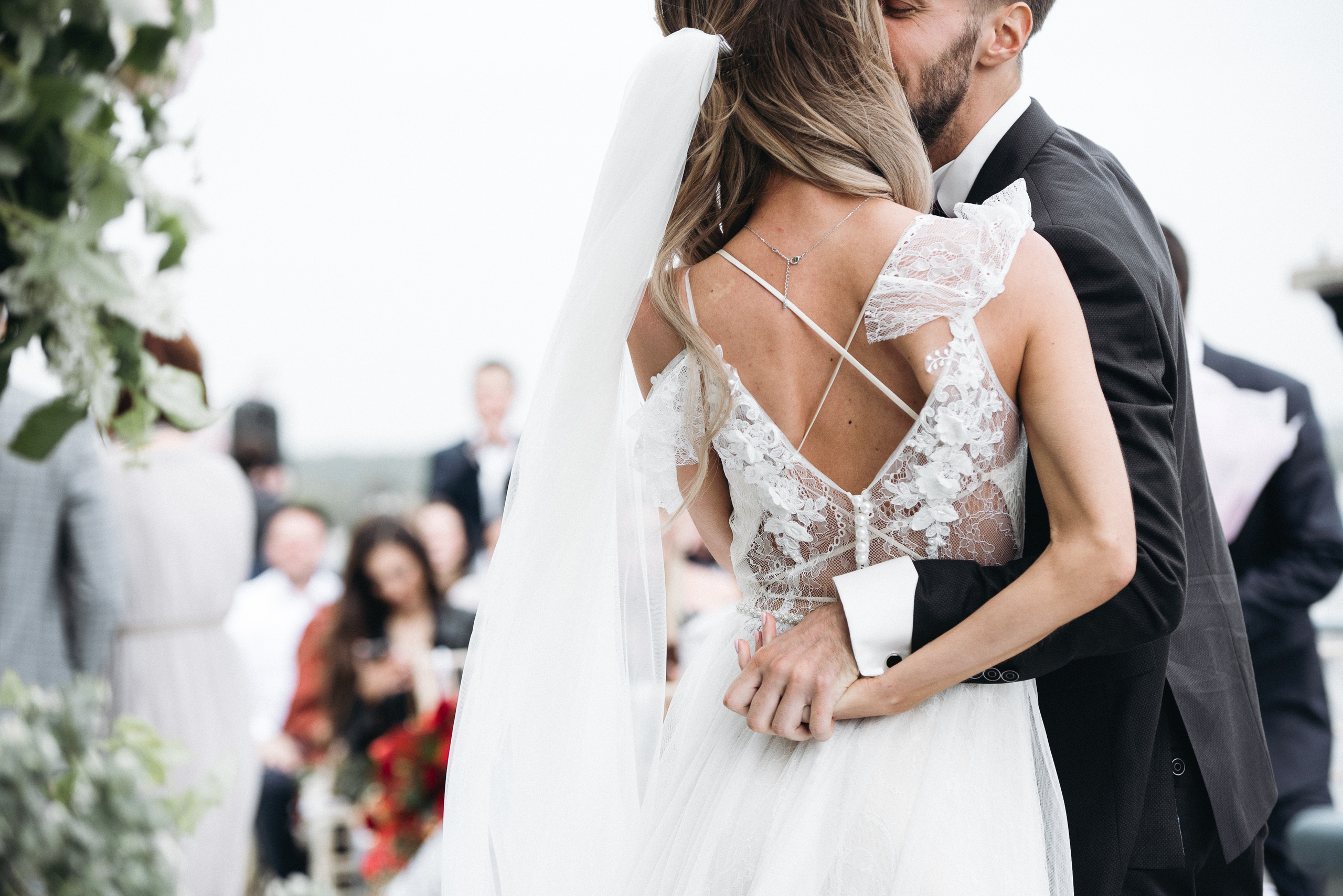 Seneshel. Главная