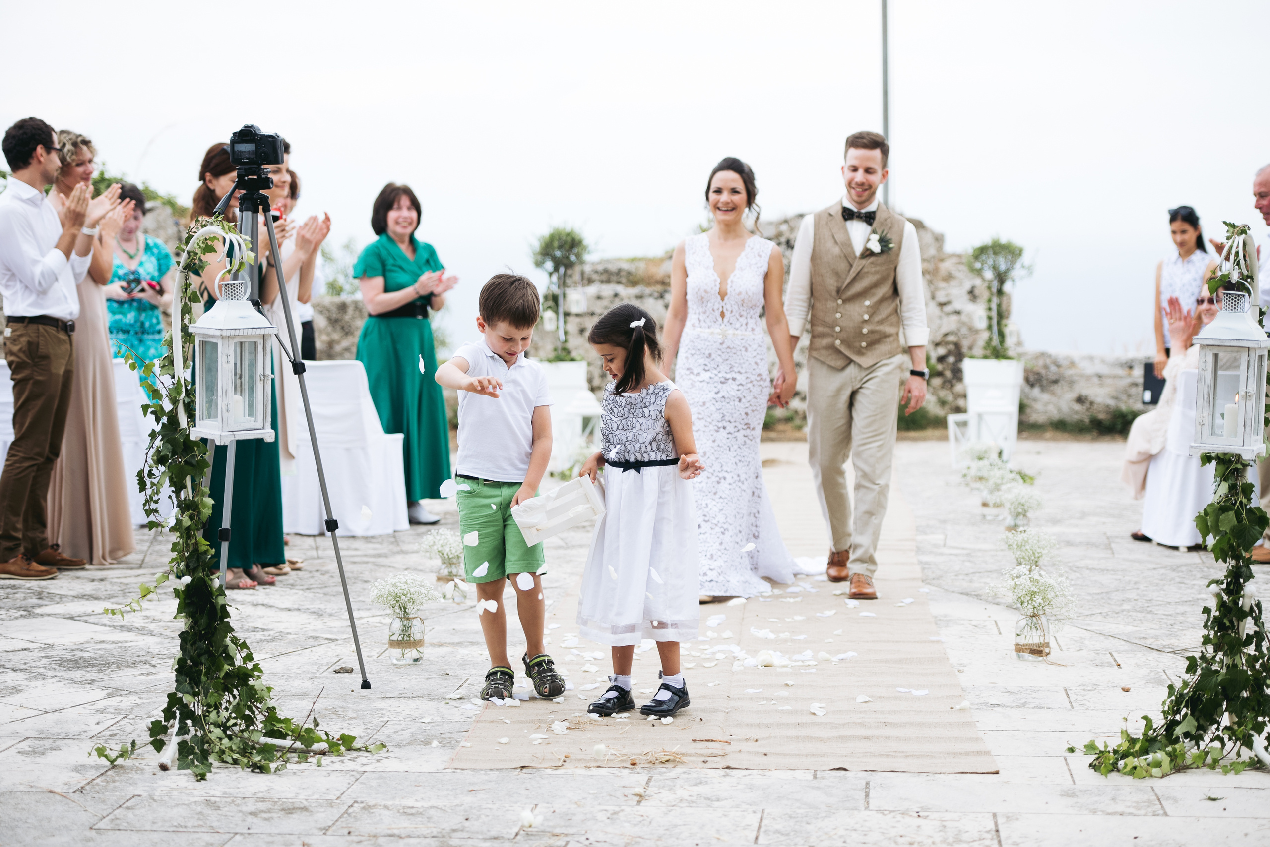 Greece. Главная