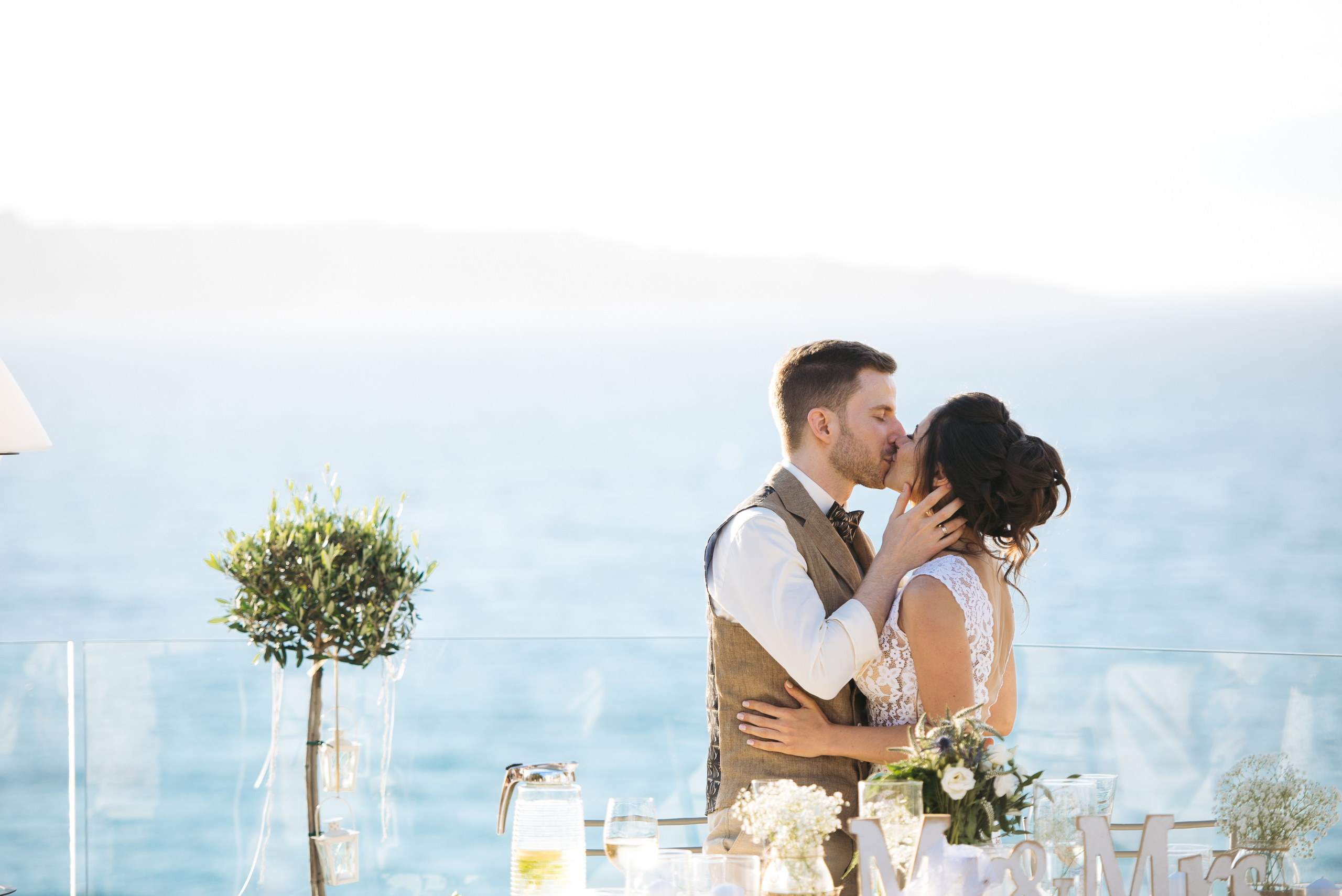 Greece. Главная