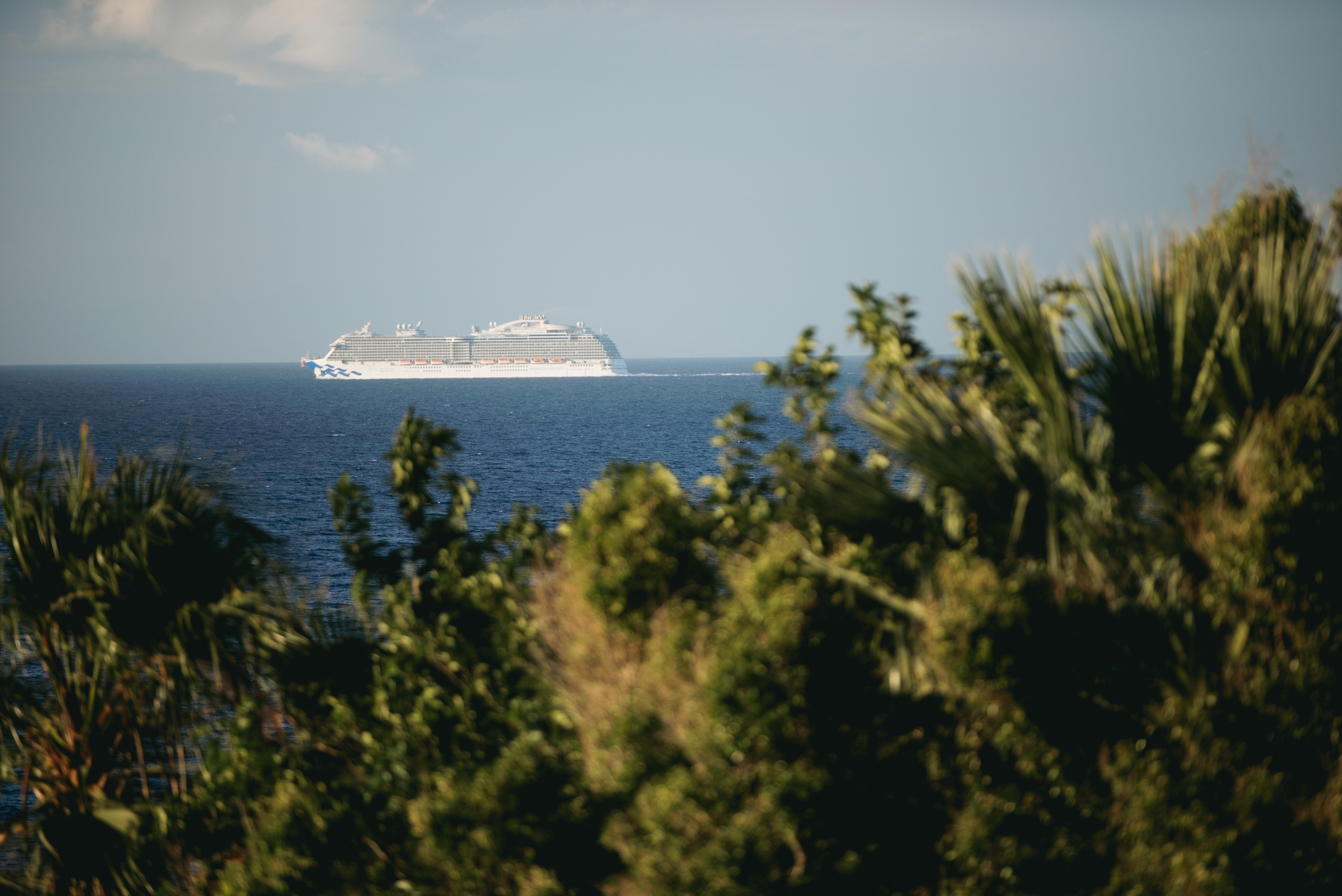 Greece. Главная