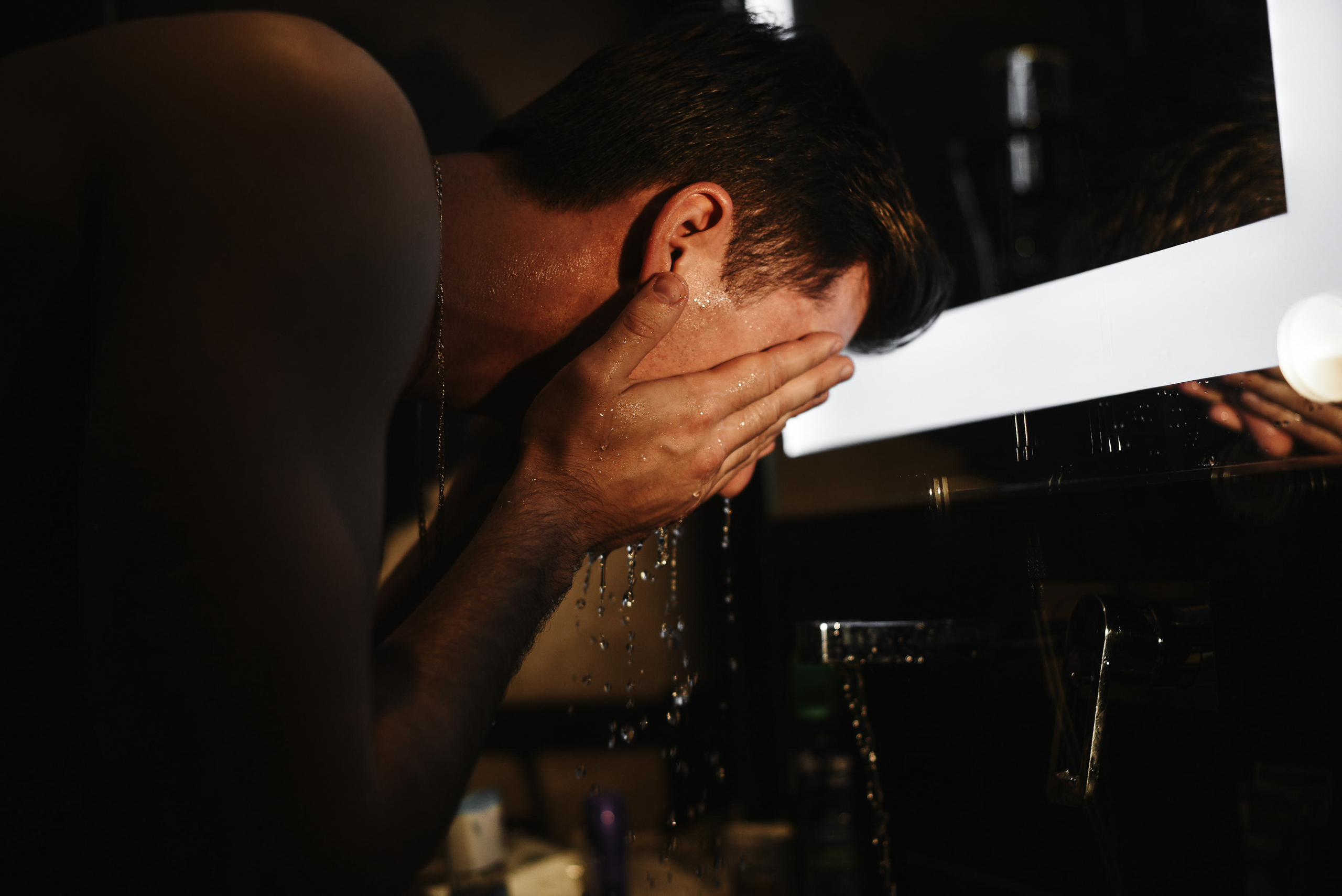 Artem & Yana. Главная