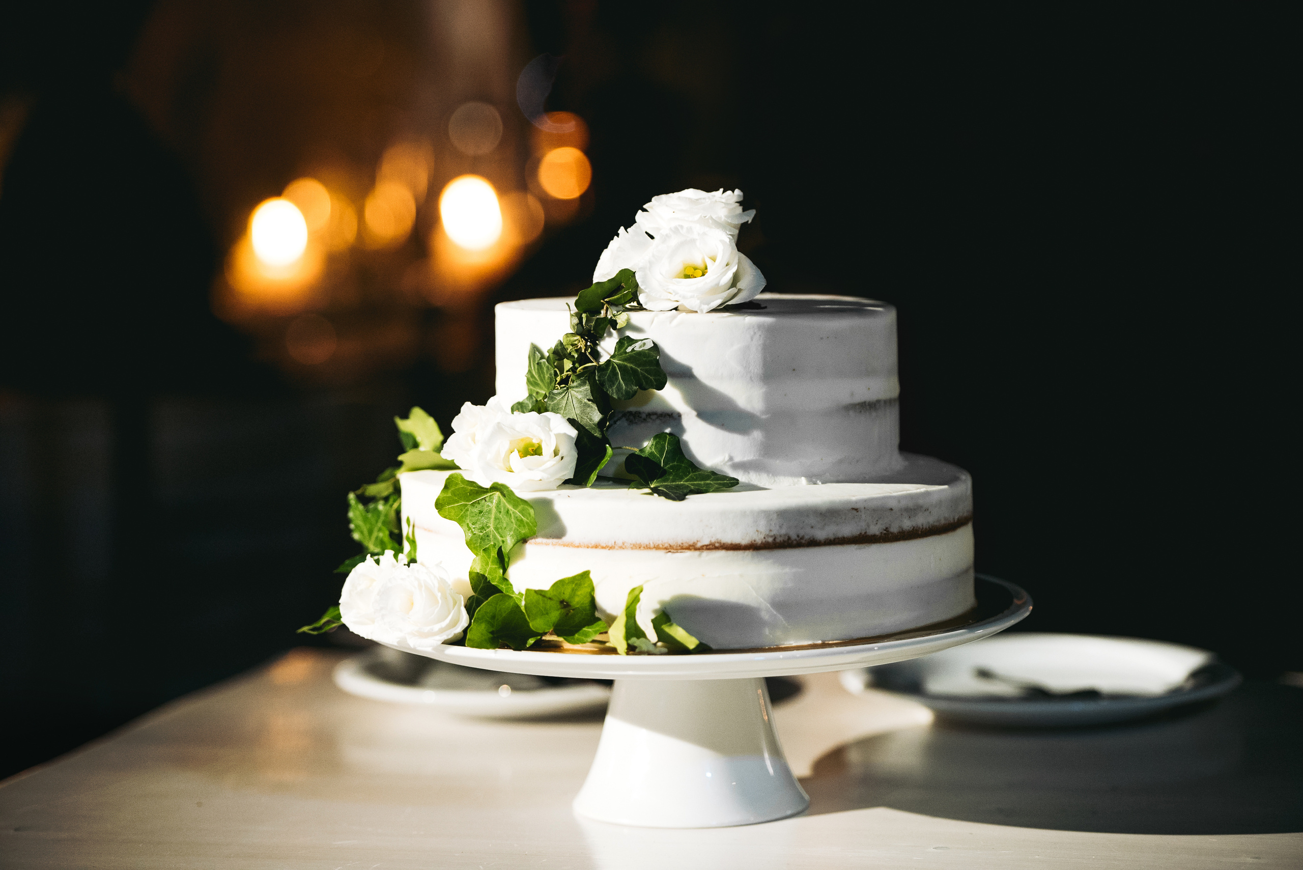 Greece. Главная