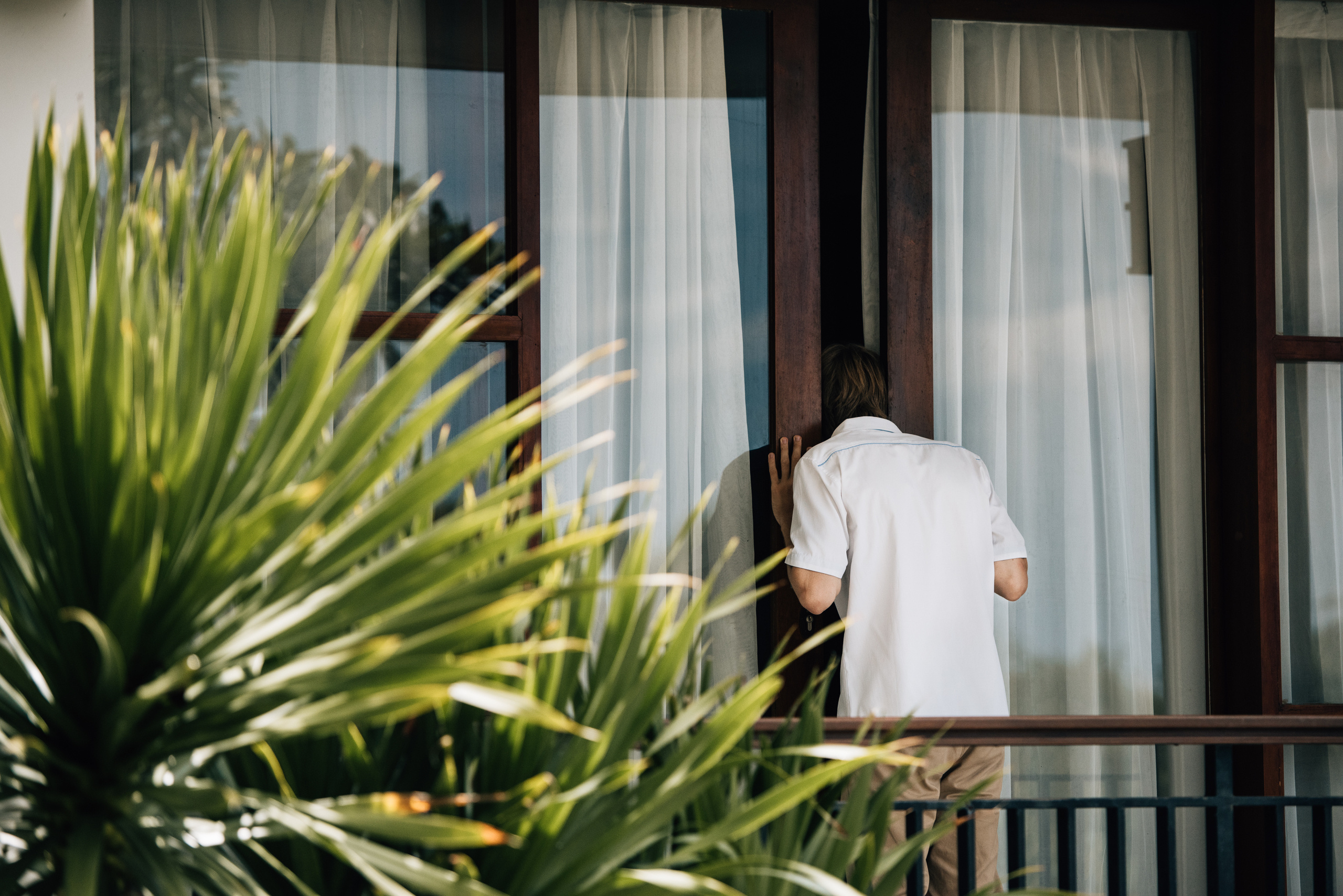 Bali. Главная