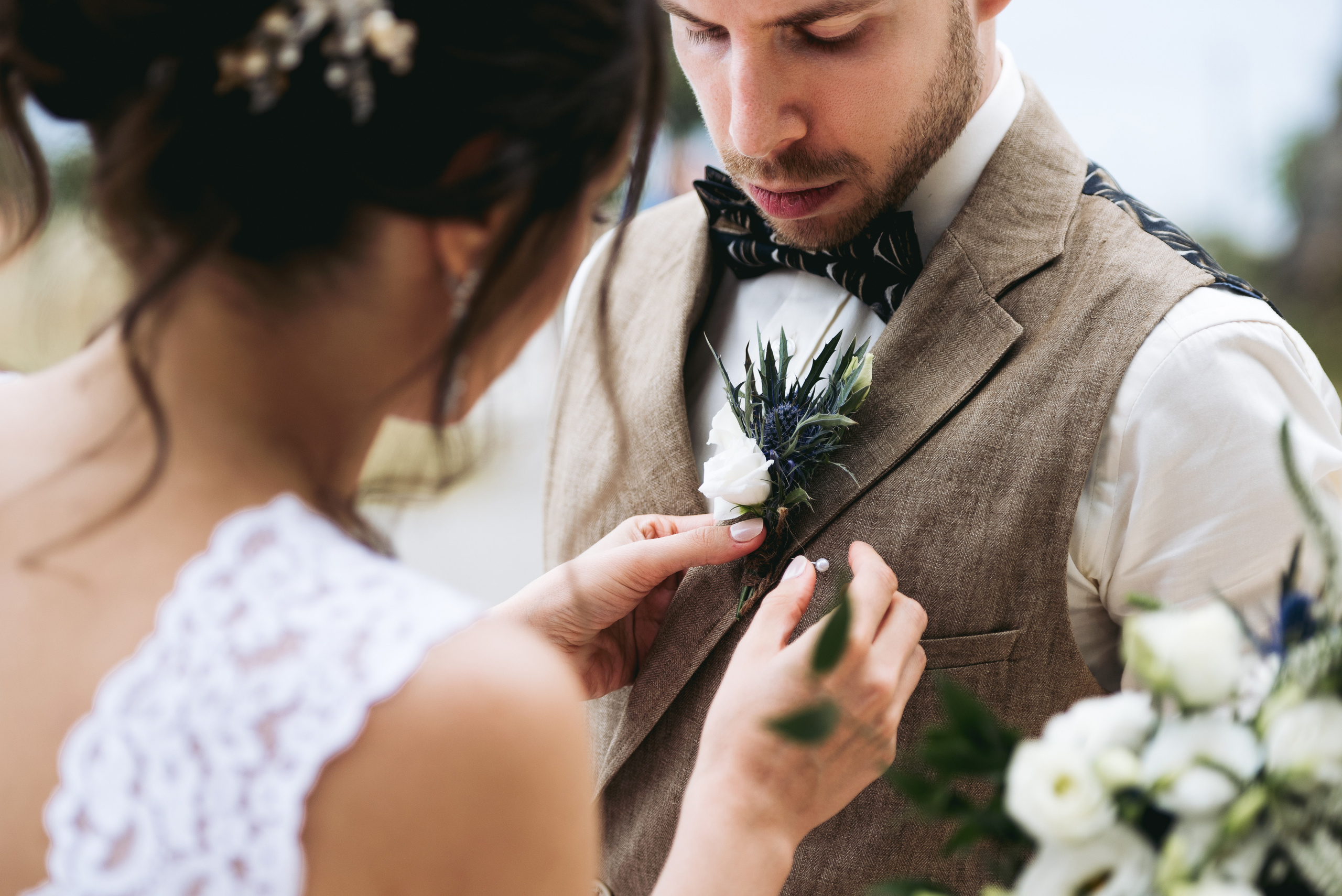 Greece. Главная