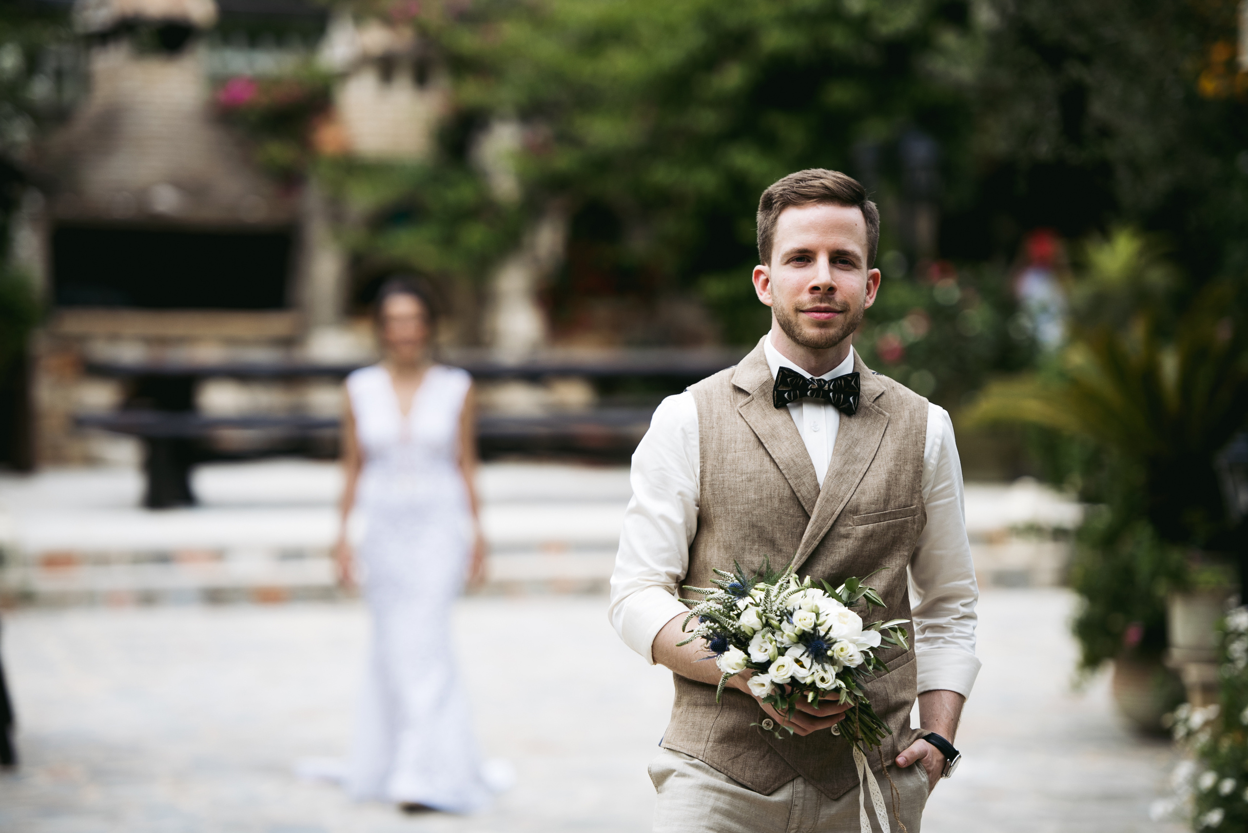 Greece. Главная