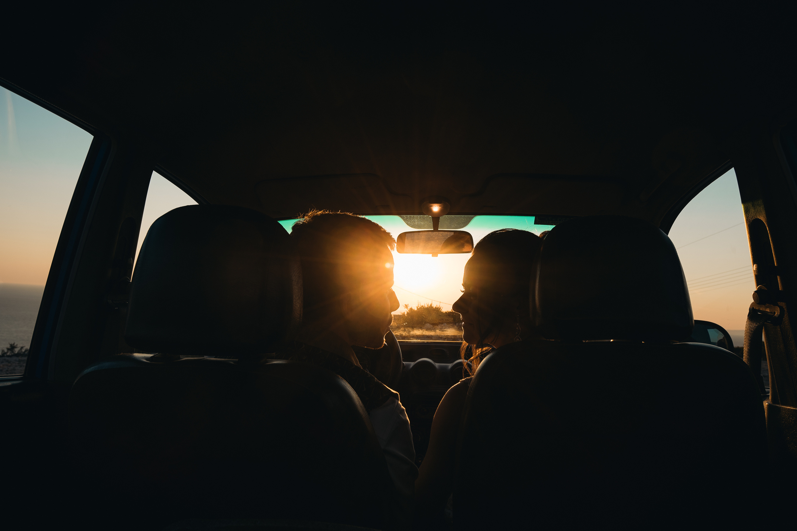 Greece. Главная