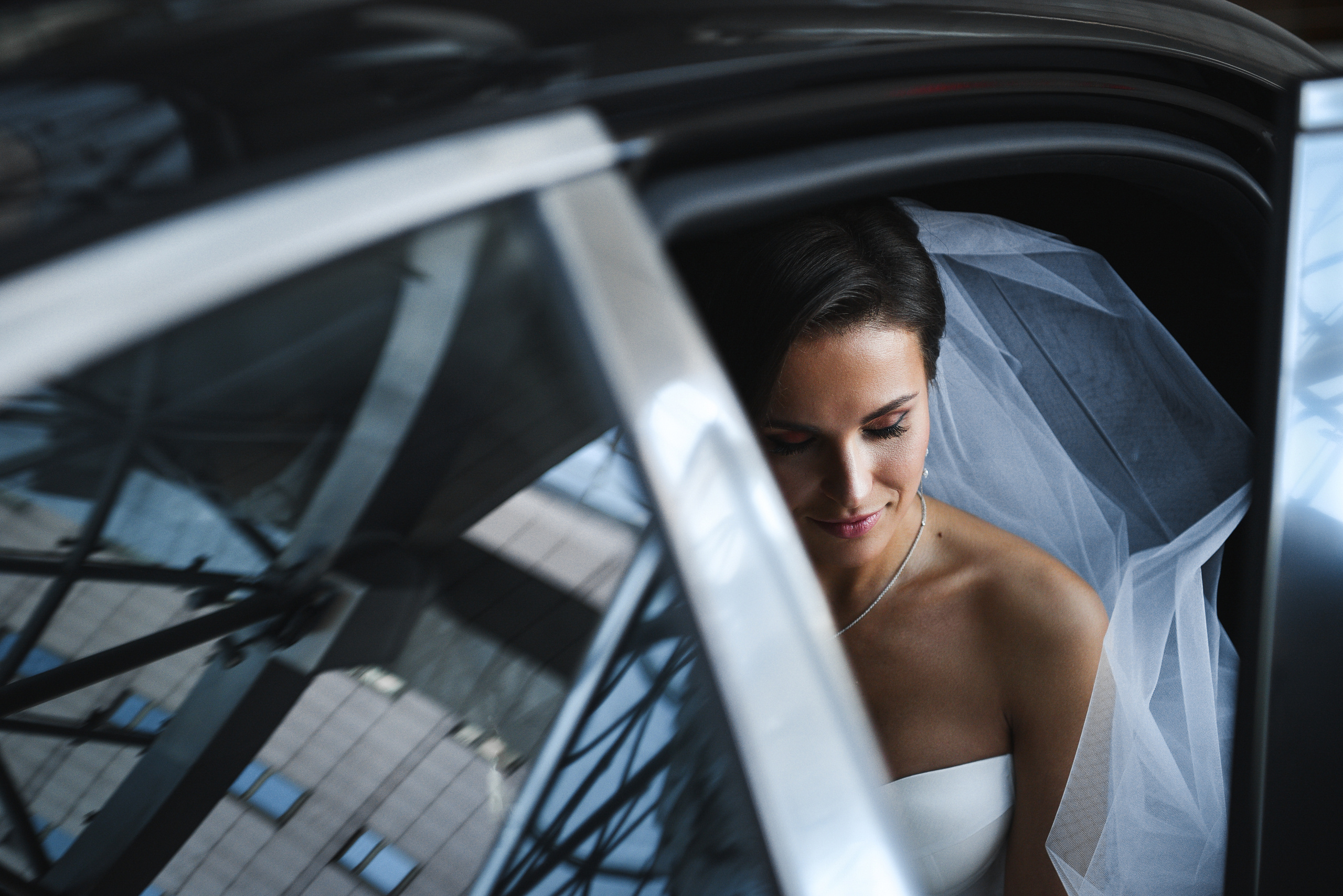 Артем & Настя. Главная