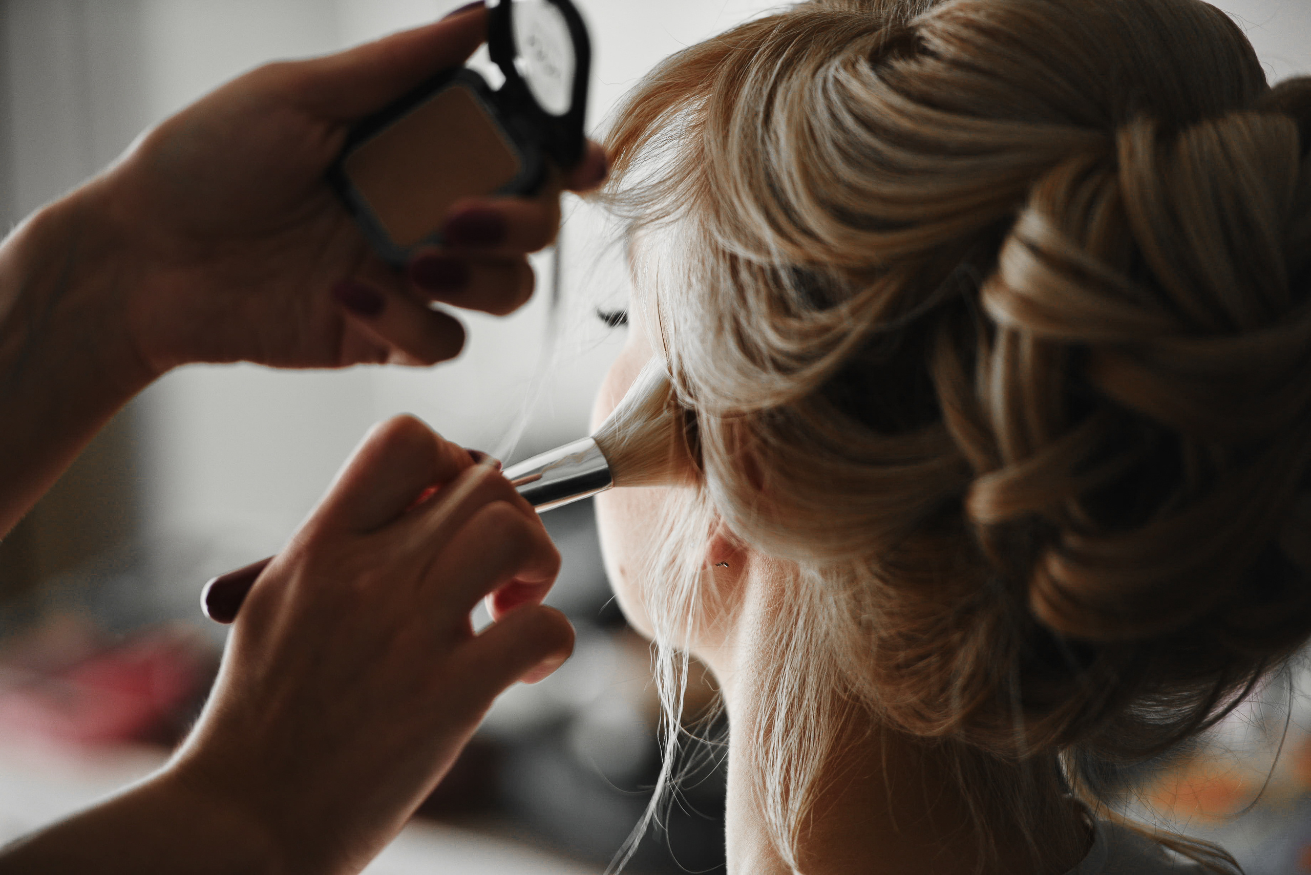 Artem & Yana. Главная