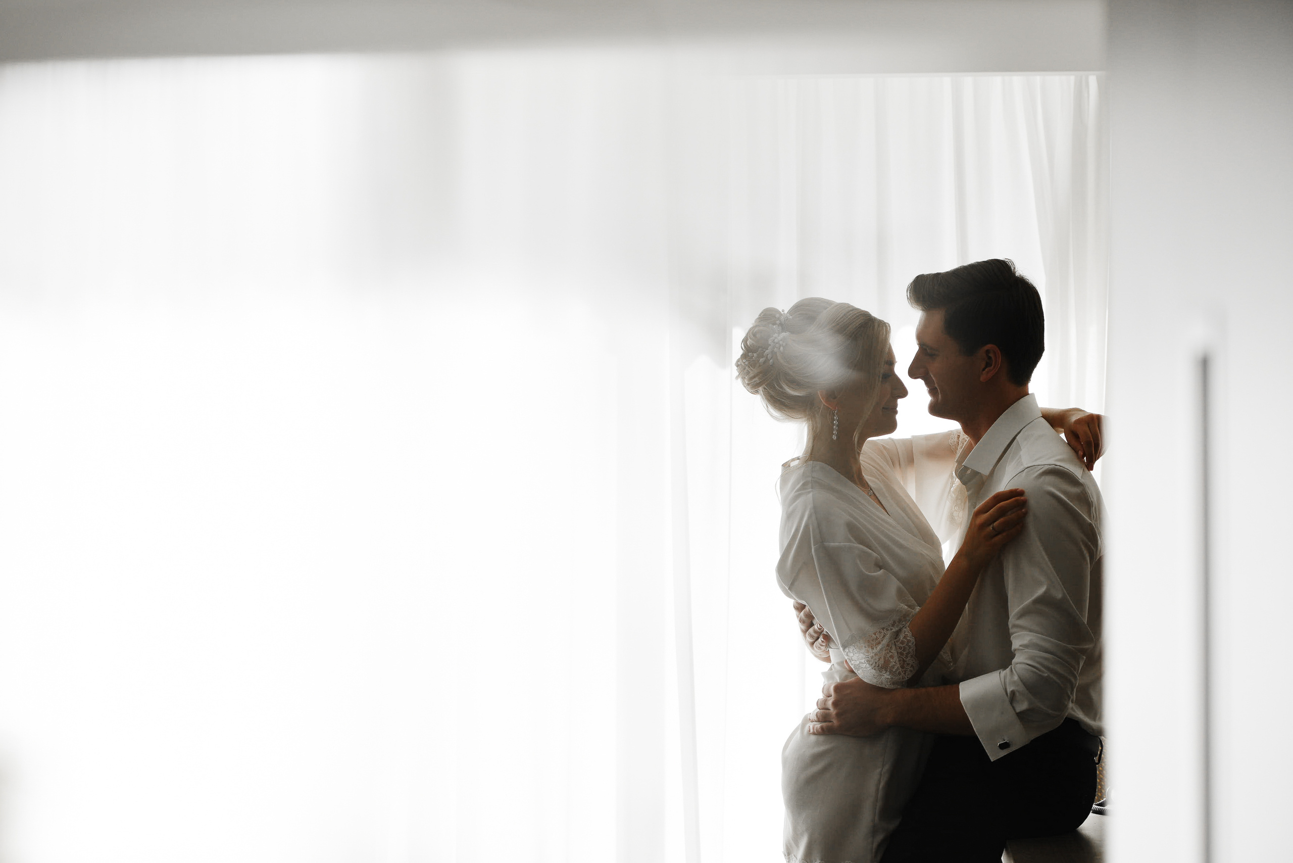 Artem & Yana. Главная