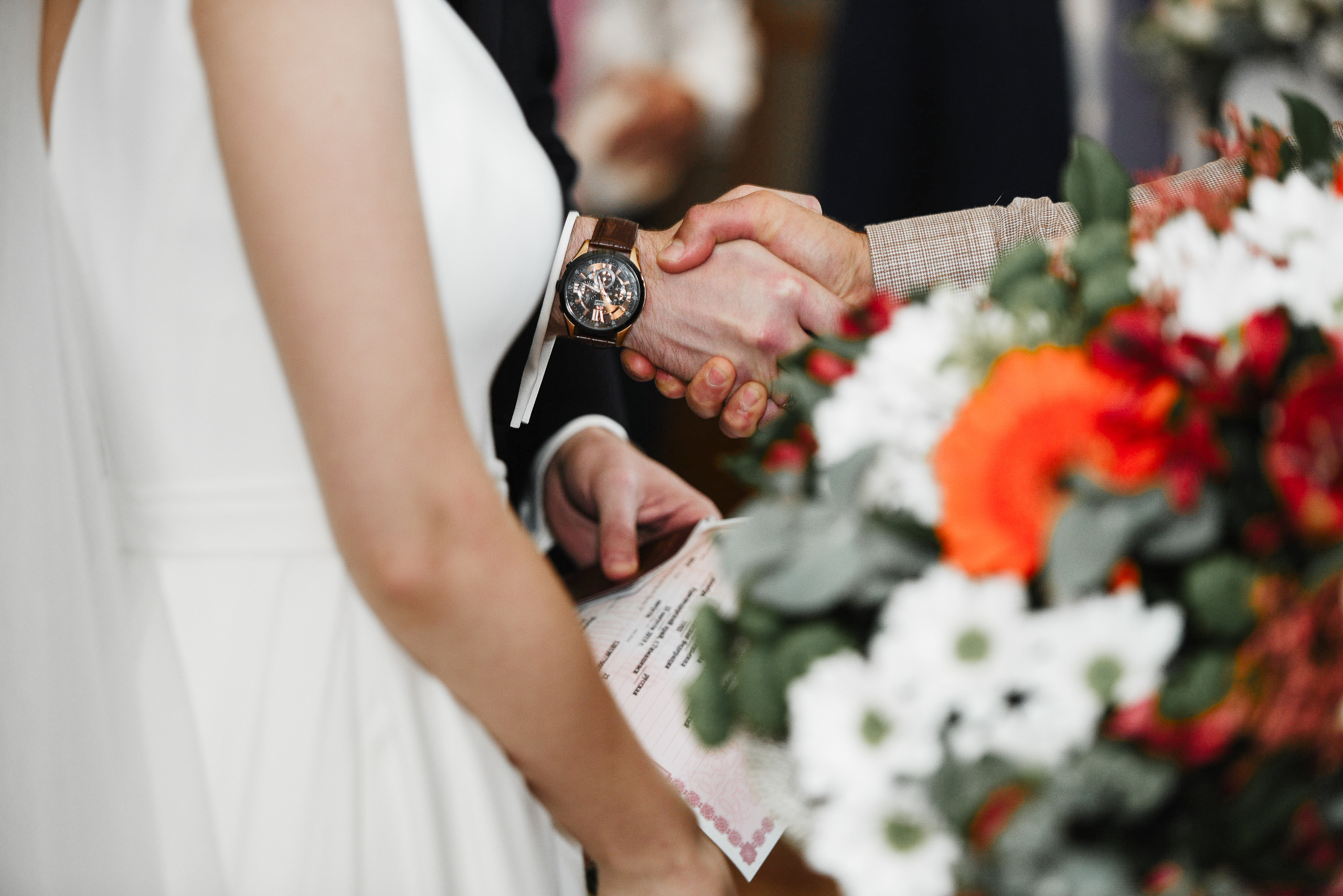 Artem & Yana. Главная