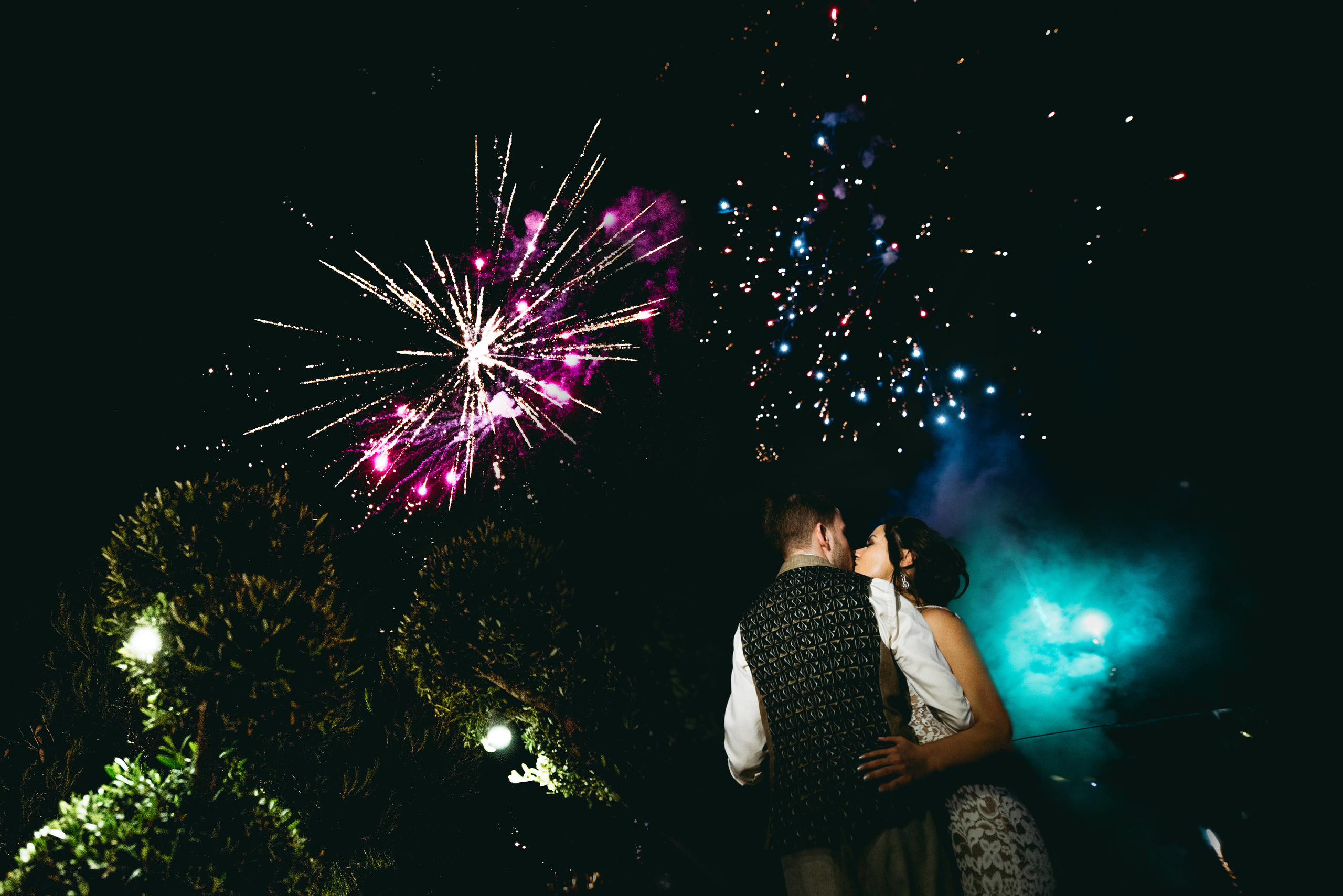 Greece. Главная