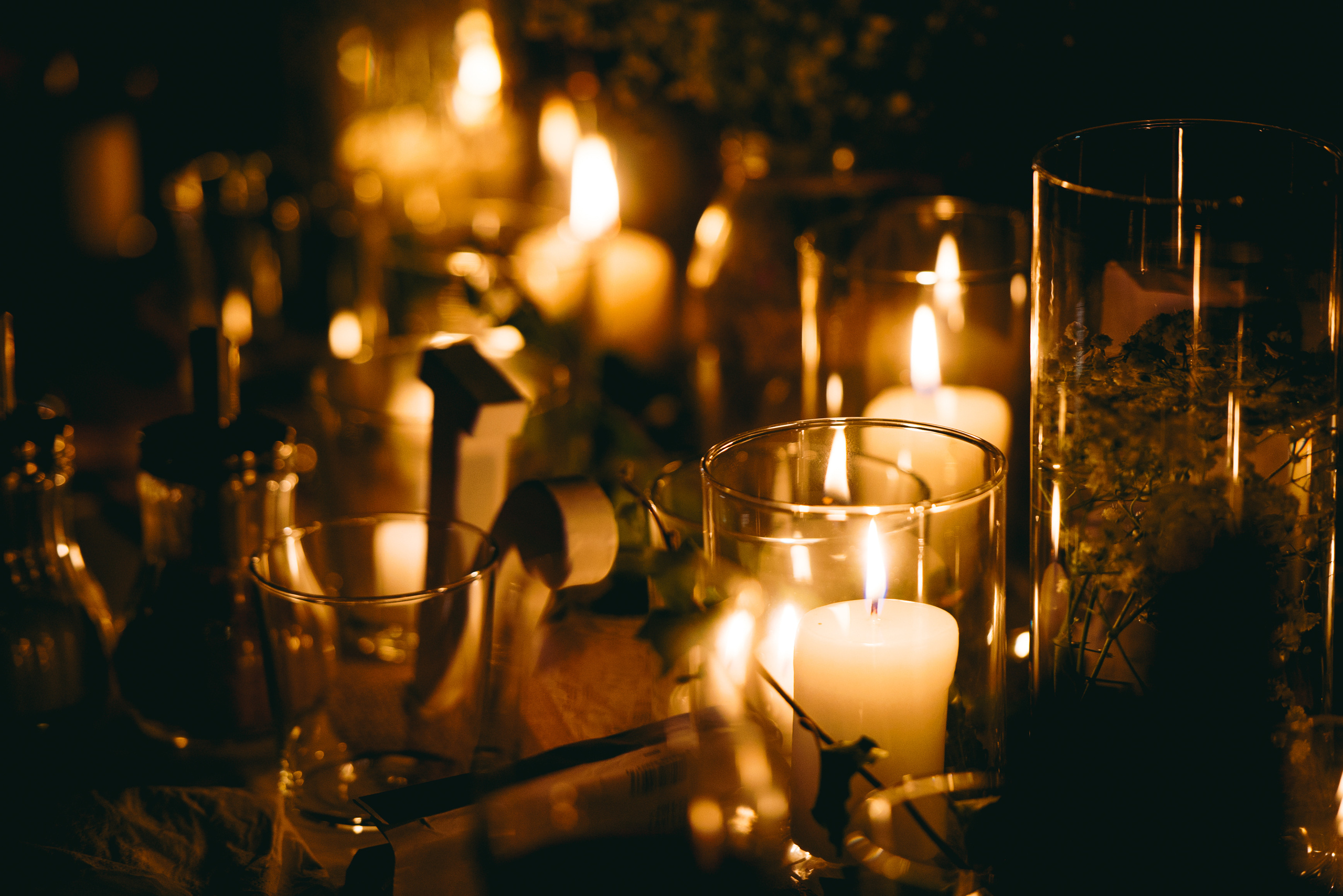 Greece. Главная