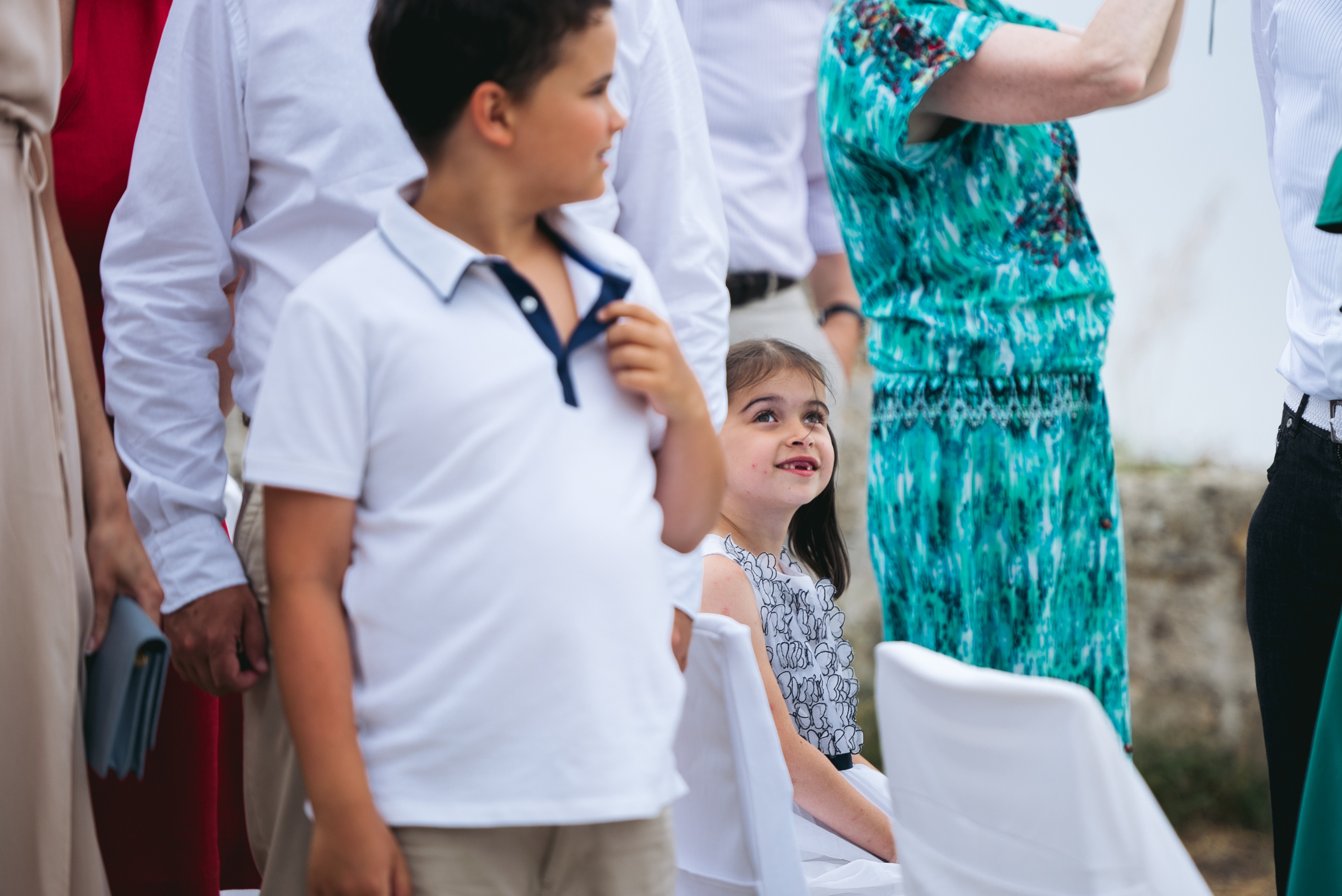 Greece. Главная