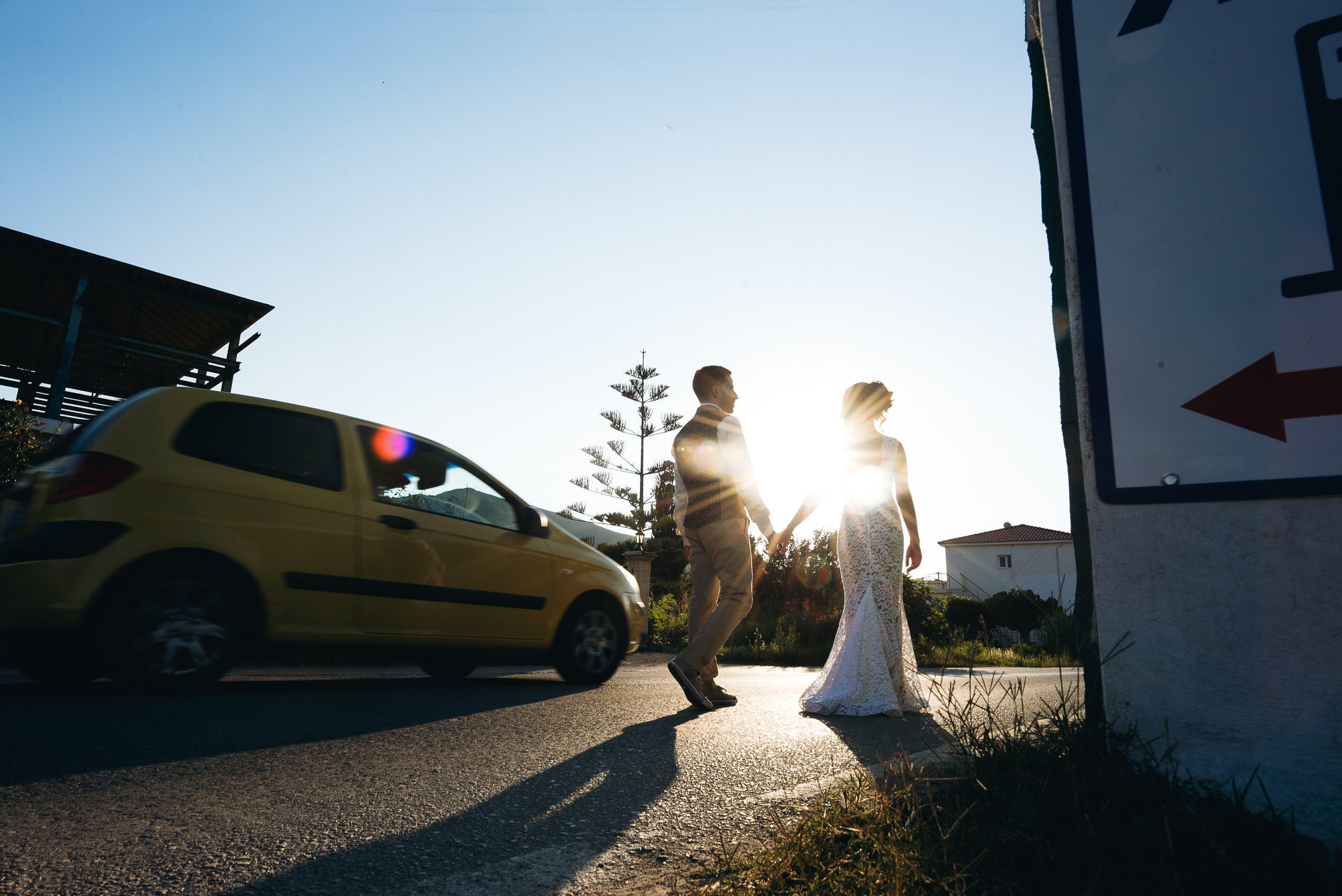 Greece. Главная