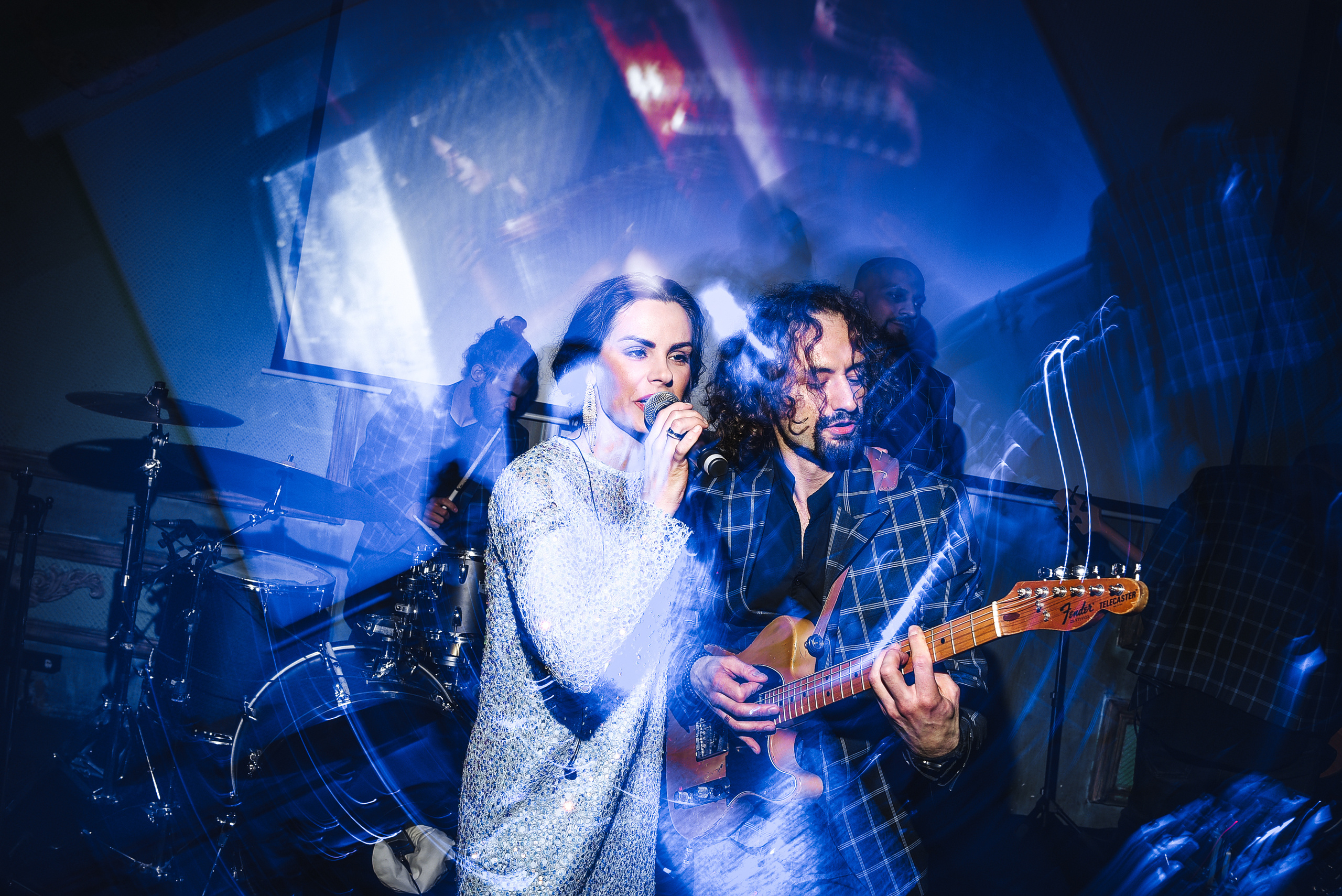 Артем & Настя. Главная