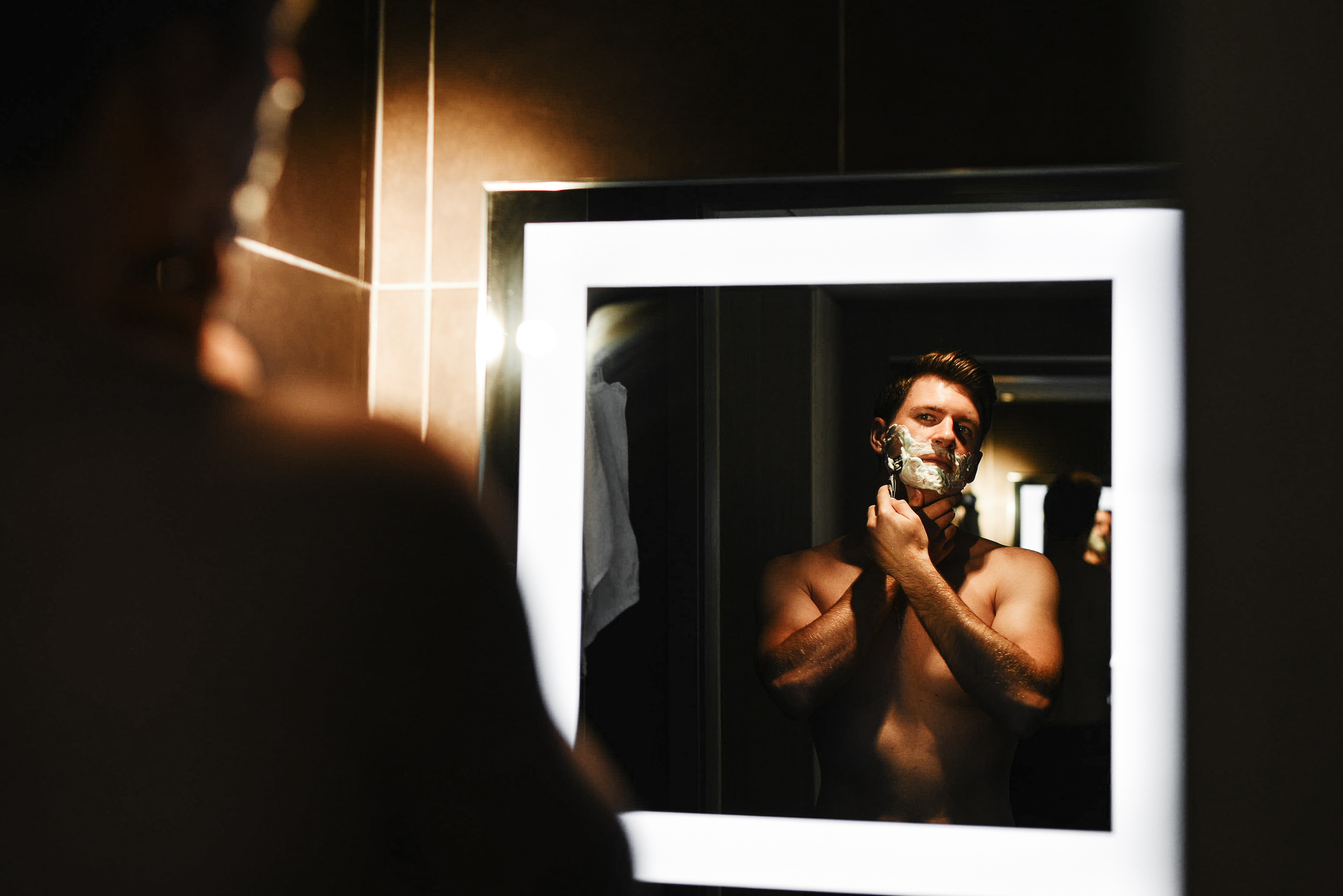 Artem & Yana. Главная