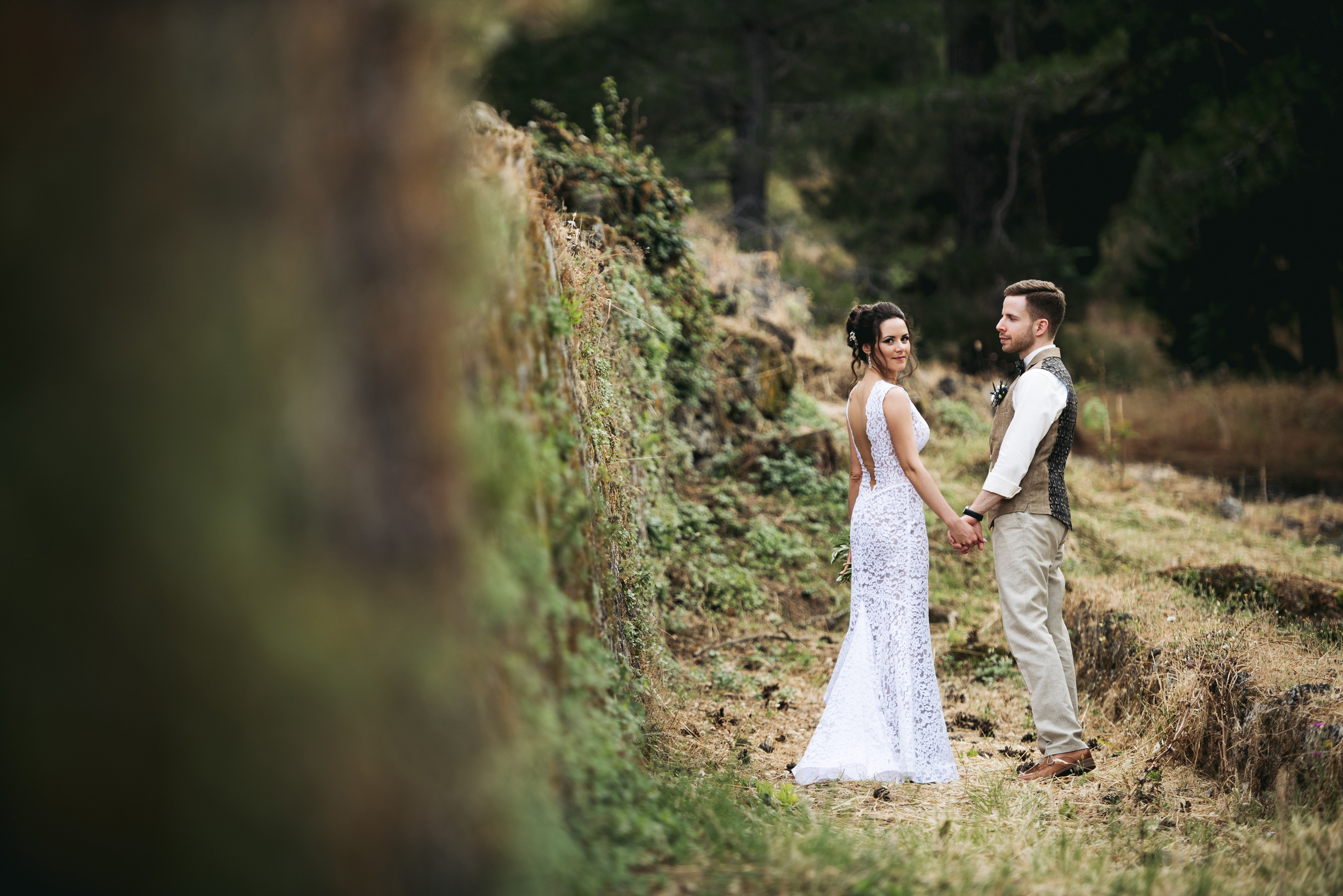 Greece. Главная