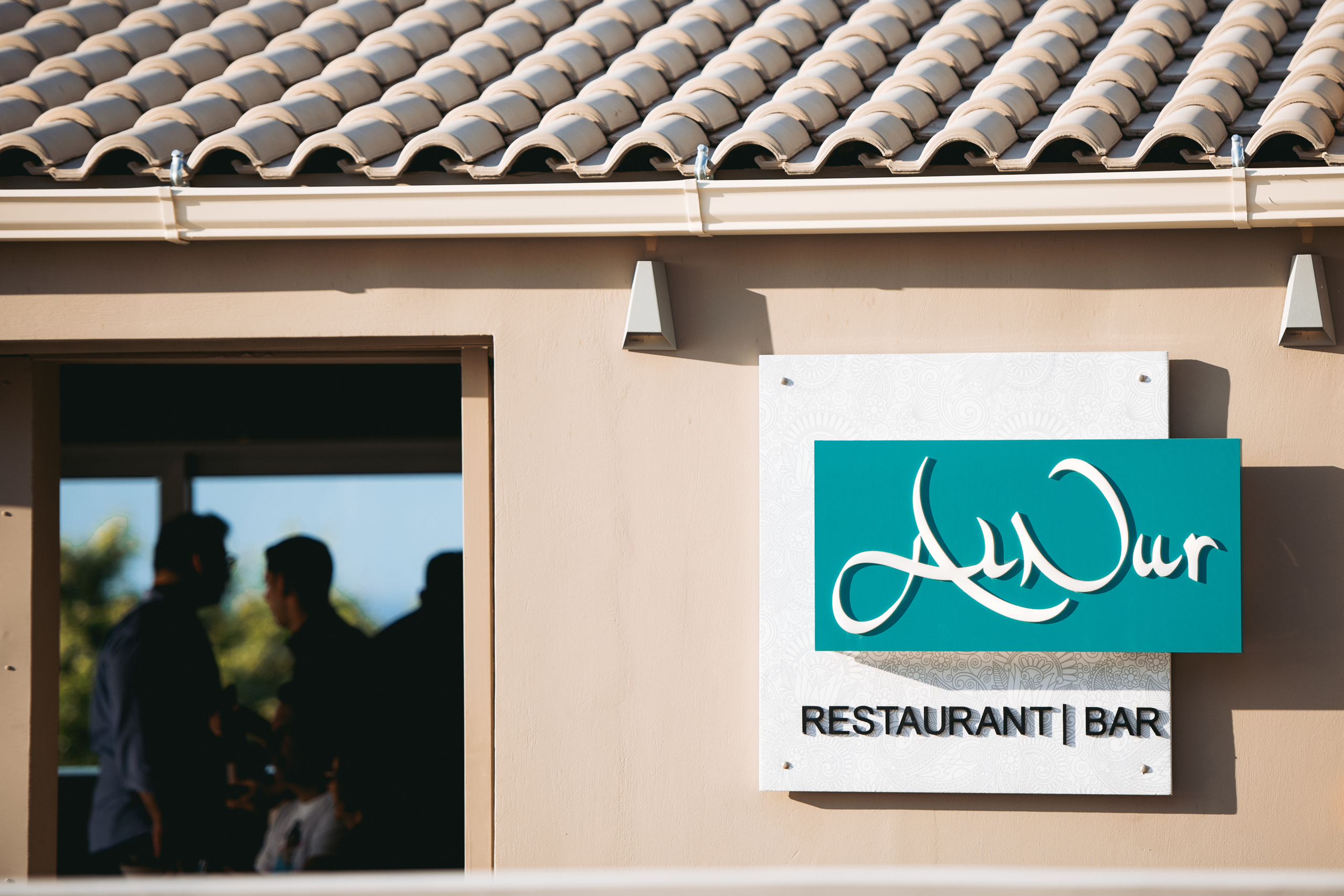 Greece. Главная