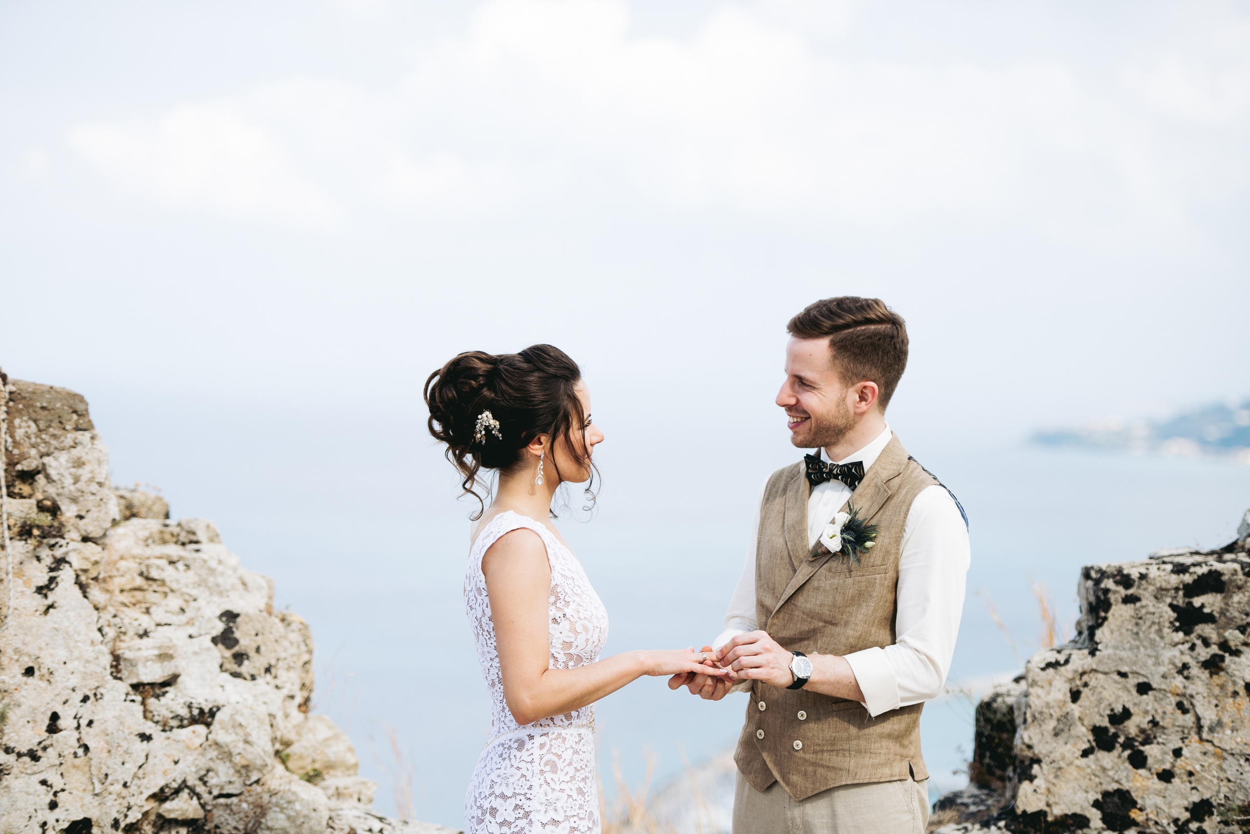 Greece. Главная