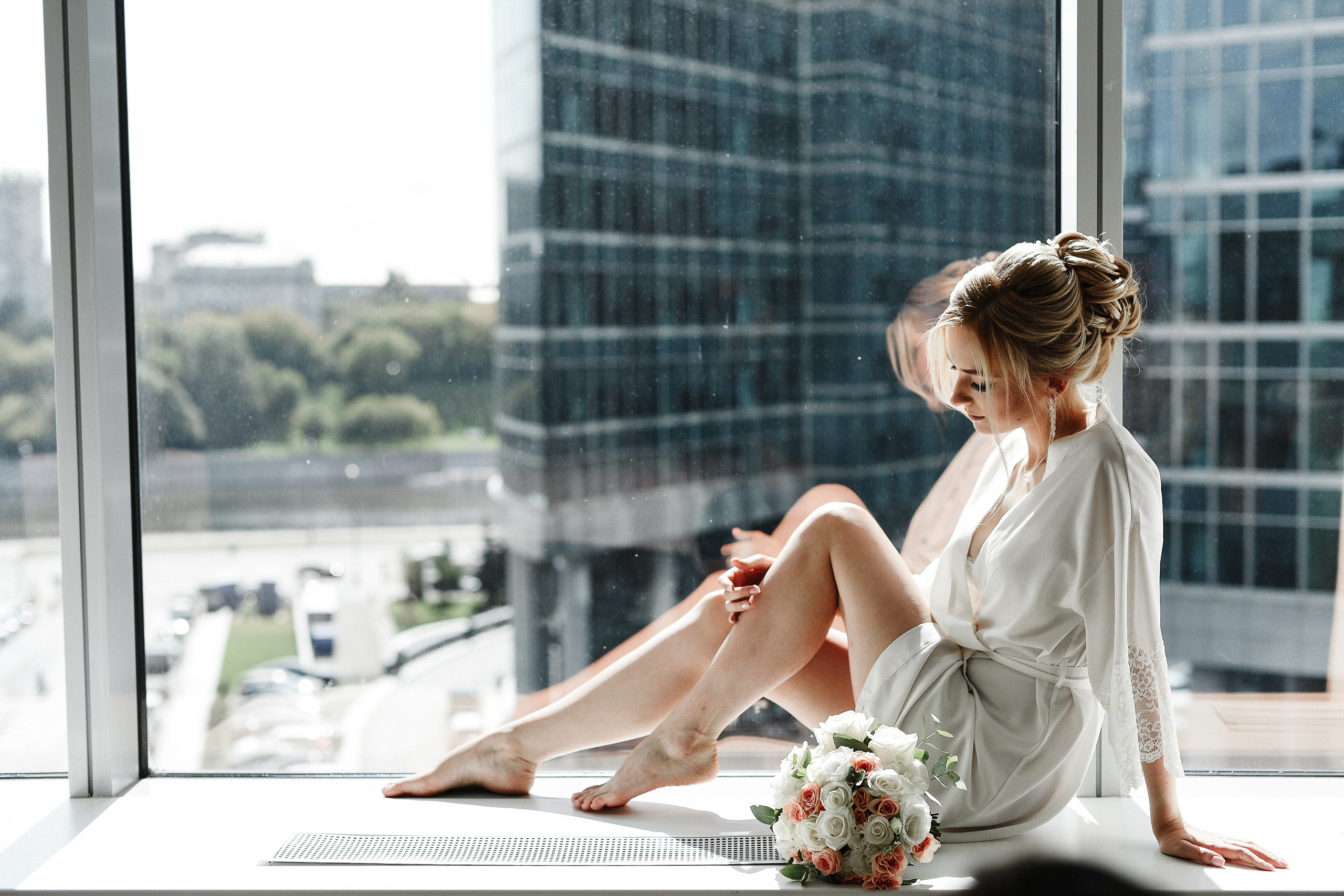 Artem & Yana. Главная