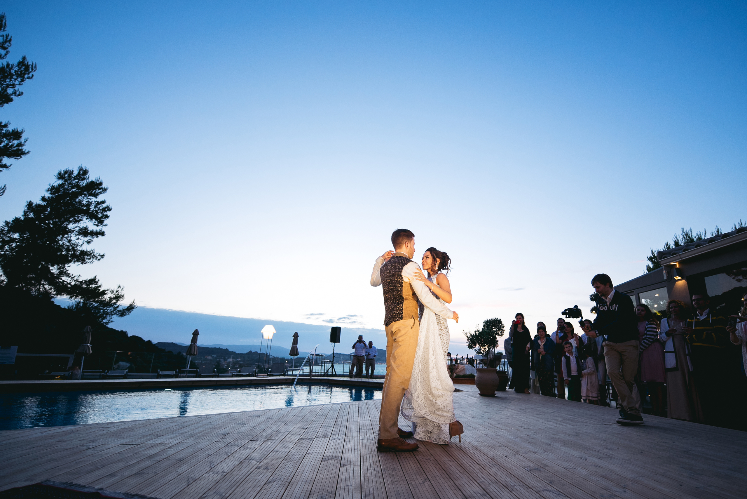 Greece. Главная