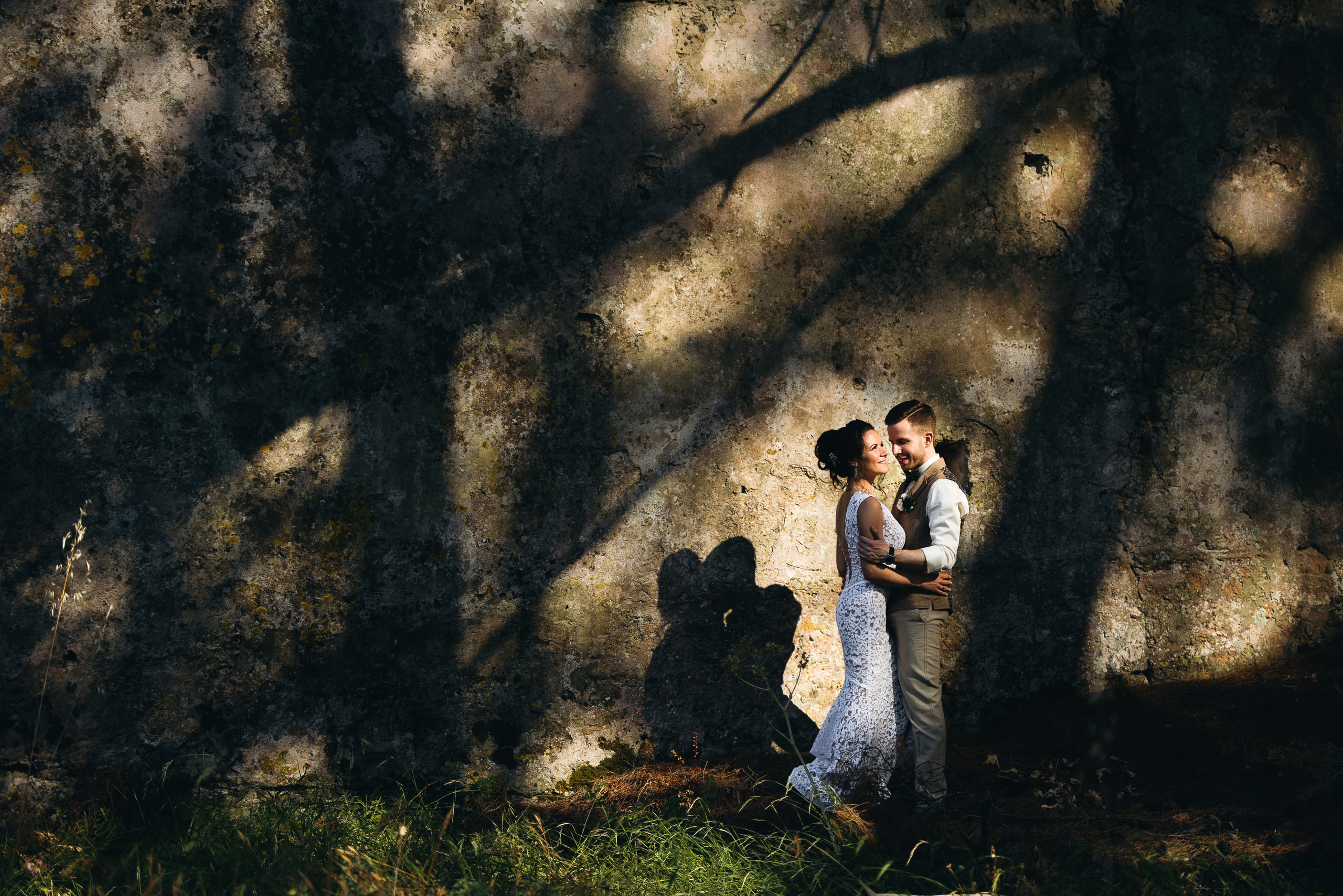 Greece. Главная