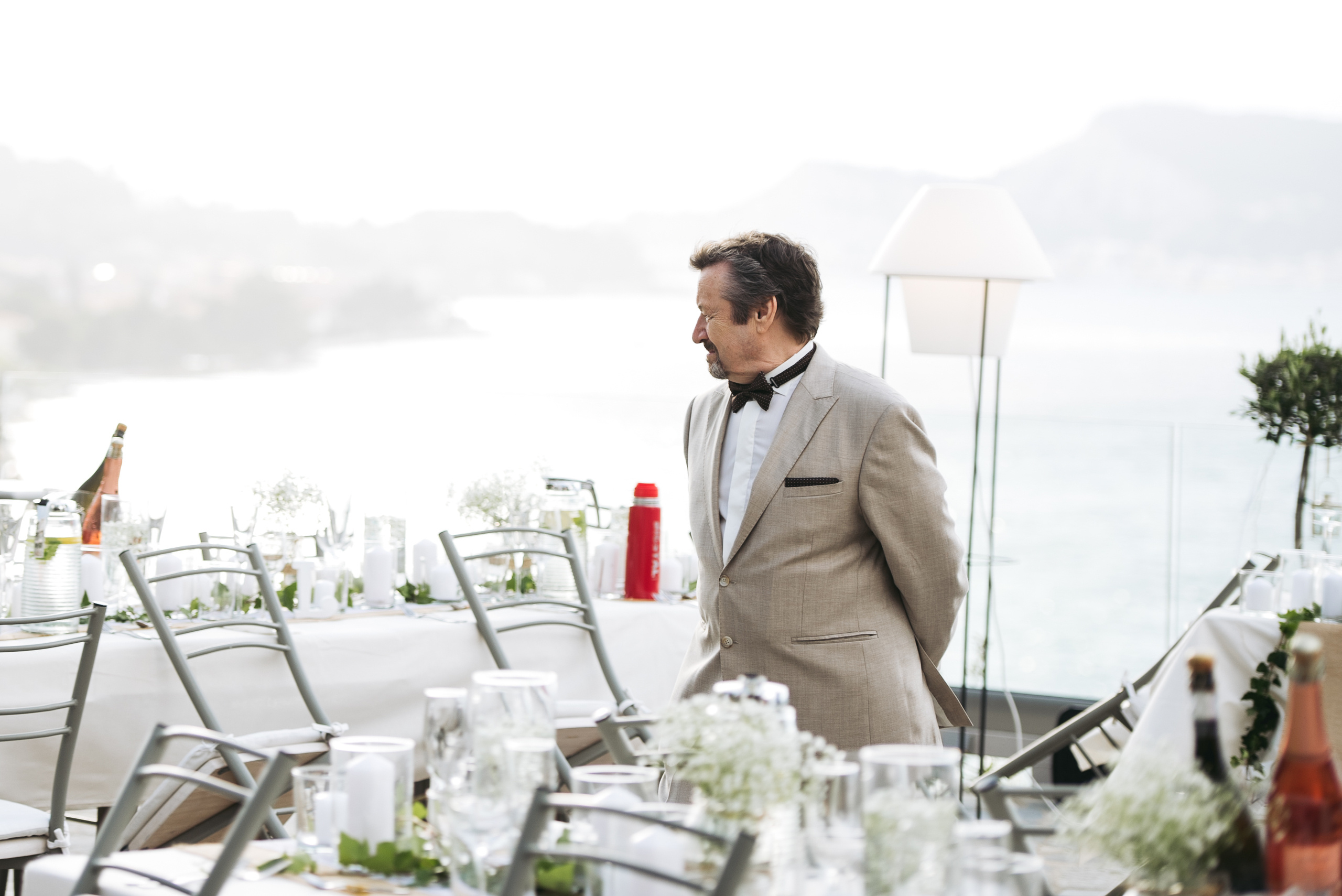 Greece. Главная