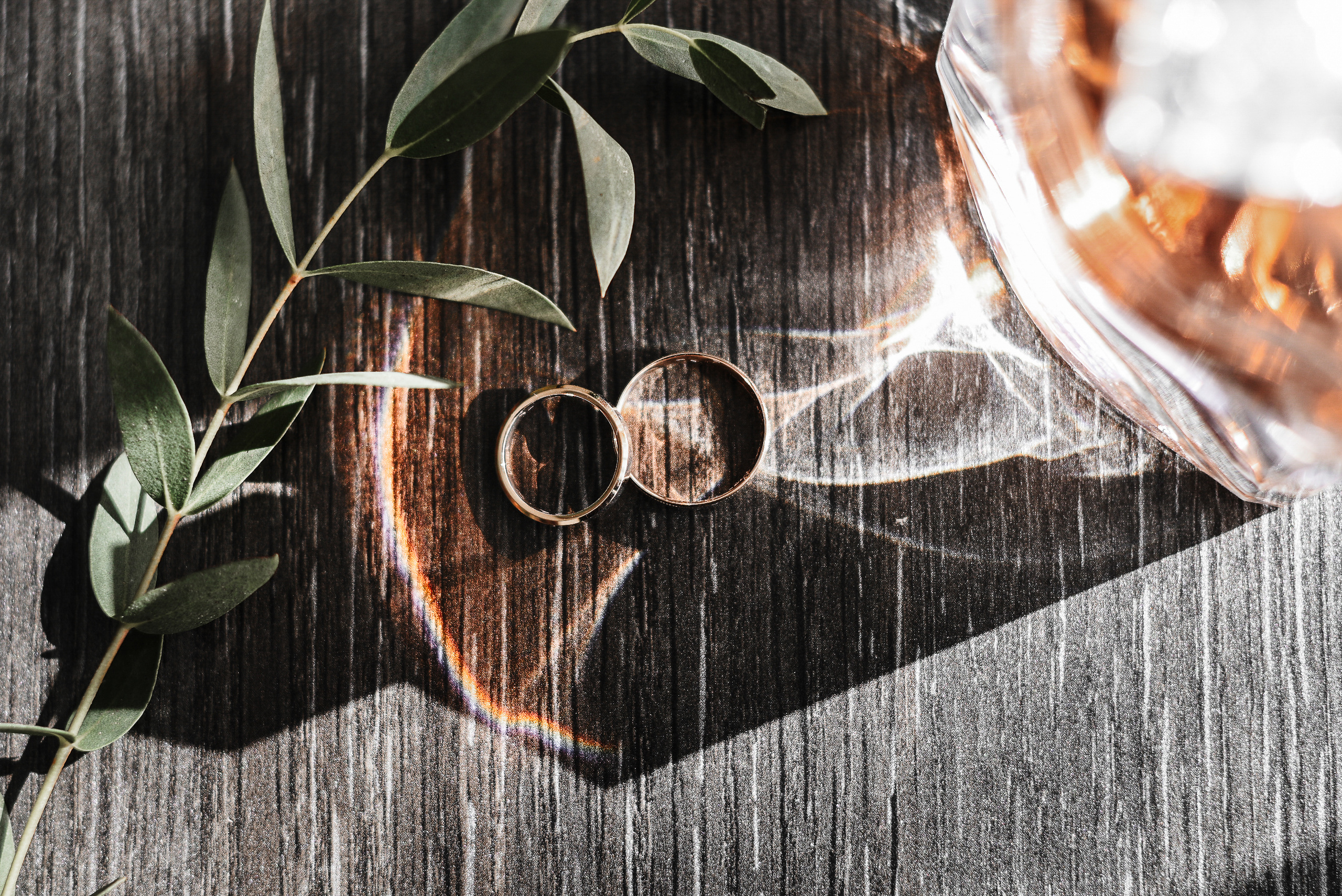 Artem & Yana. Главная