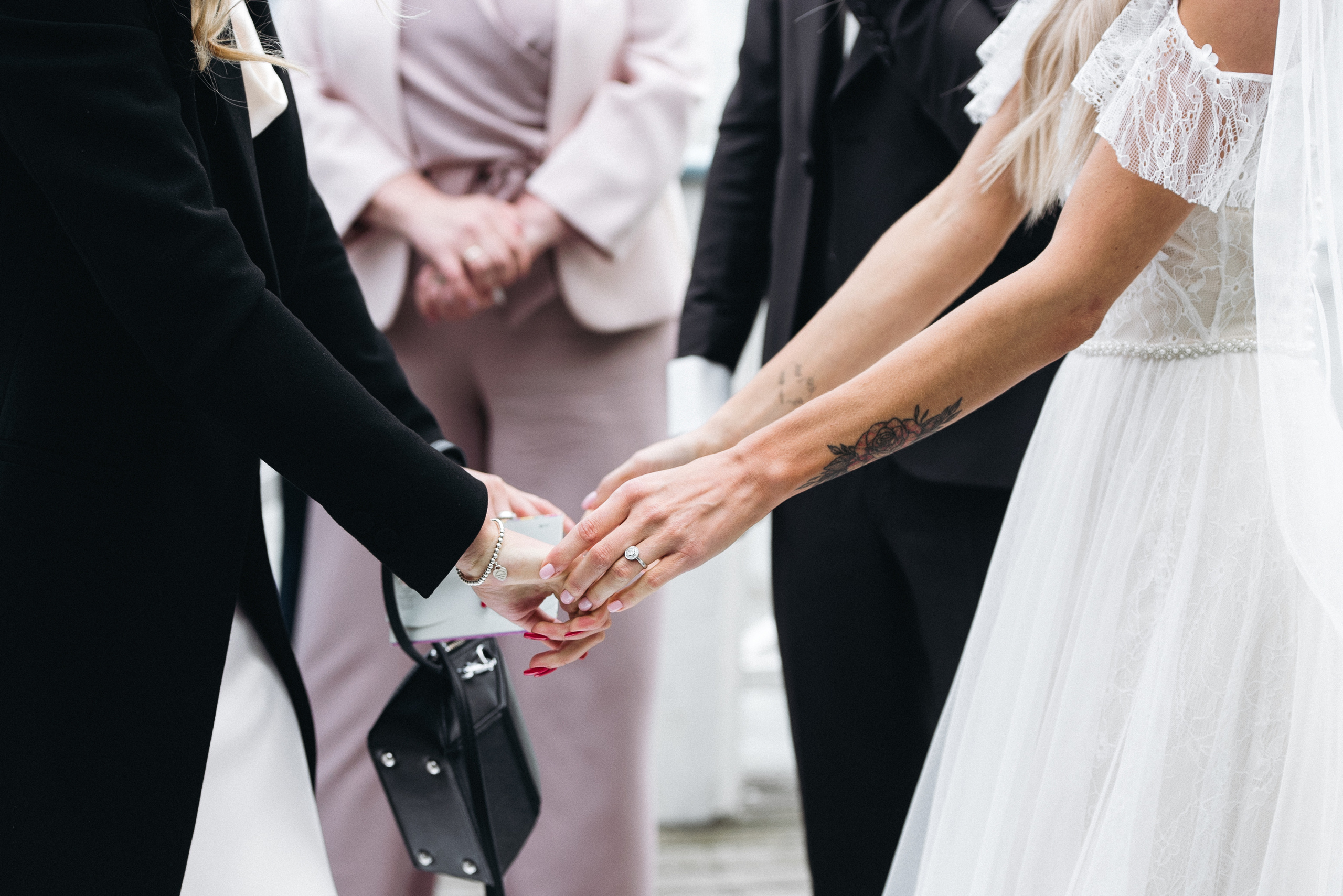 Seneshel. Главная